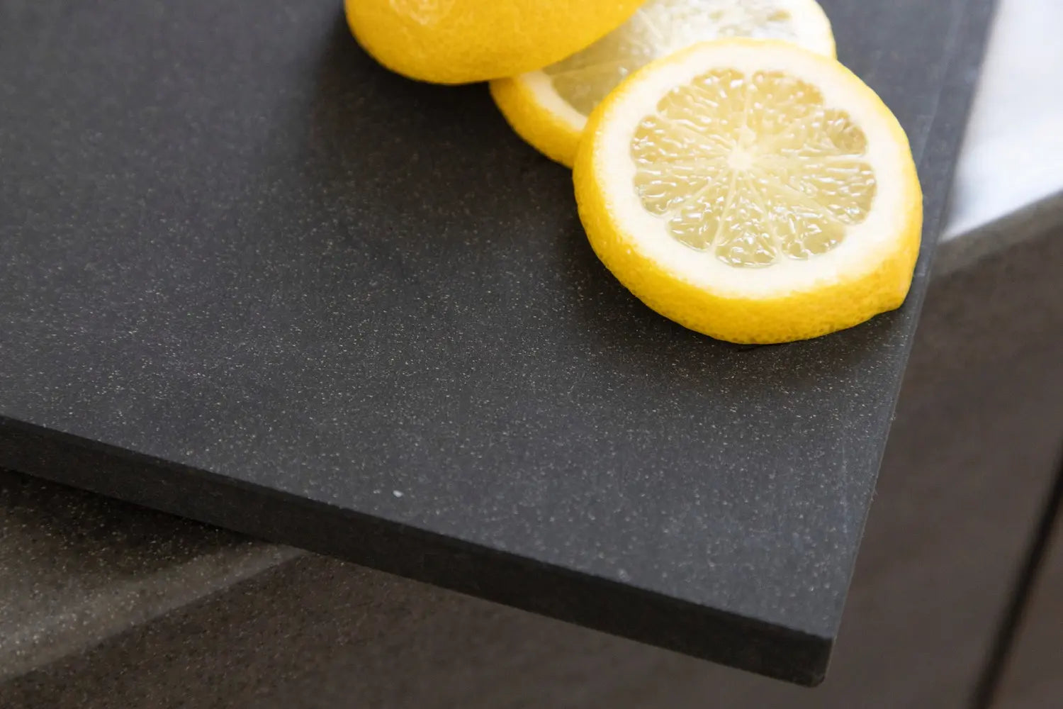 Safe Slice® Antibacterial Cutting Board