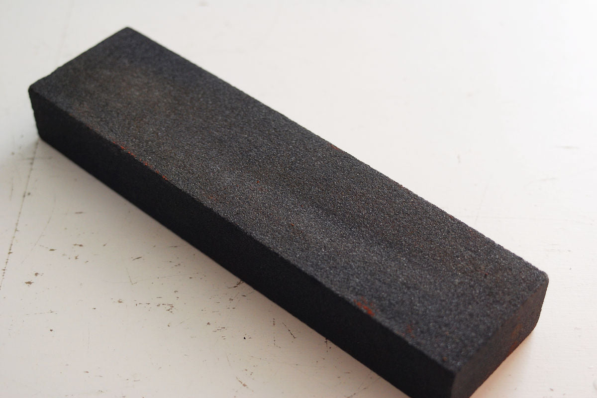 Recommending Sharpening Stones for the Beginner