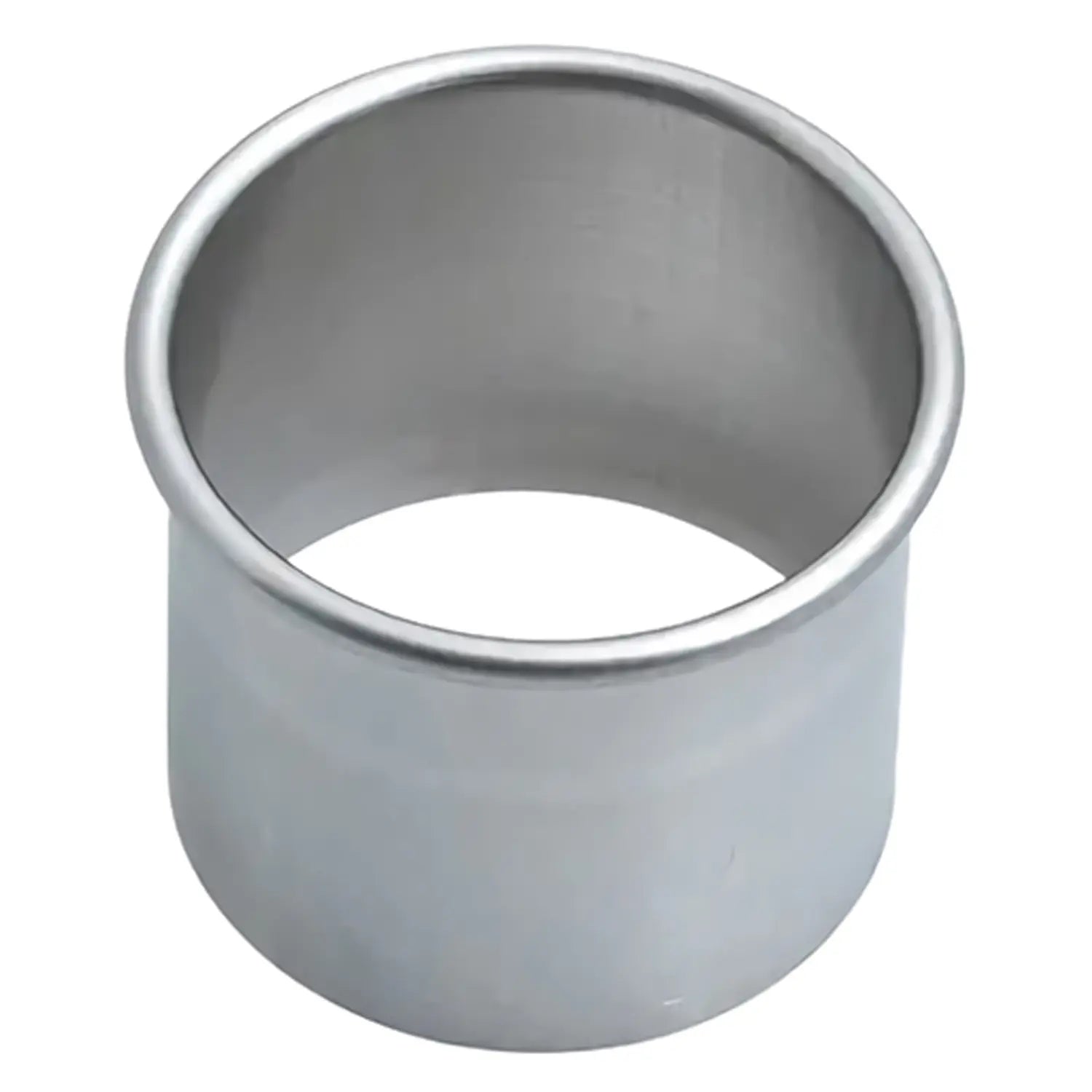 Wadasuke Stainless Steel Induction Shabu Shabu Hot Pot With Divider (N
