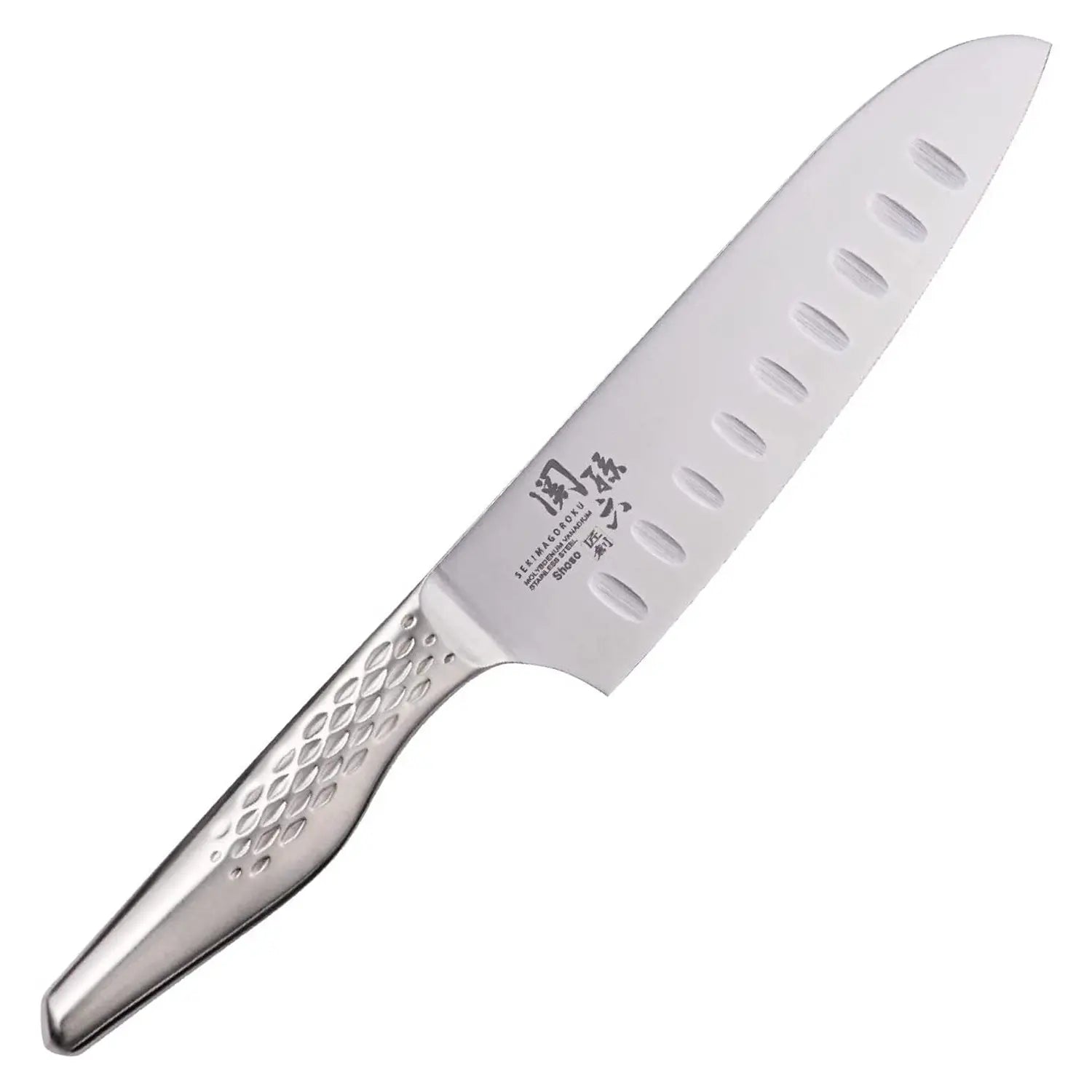 Seki Magoroku Diamond and Ceramic Knife Sharpener for Single Edged Blade  AP0162 - Globalkitchen Japan