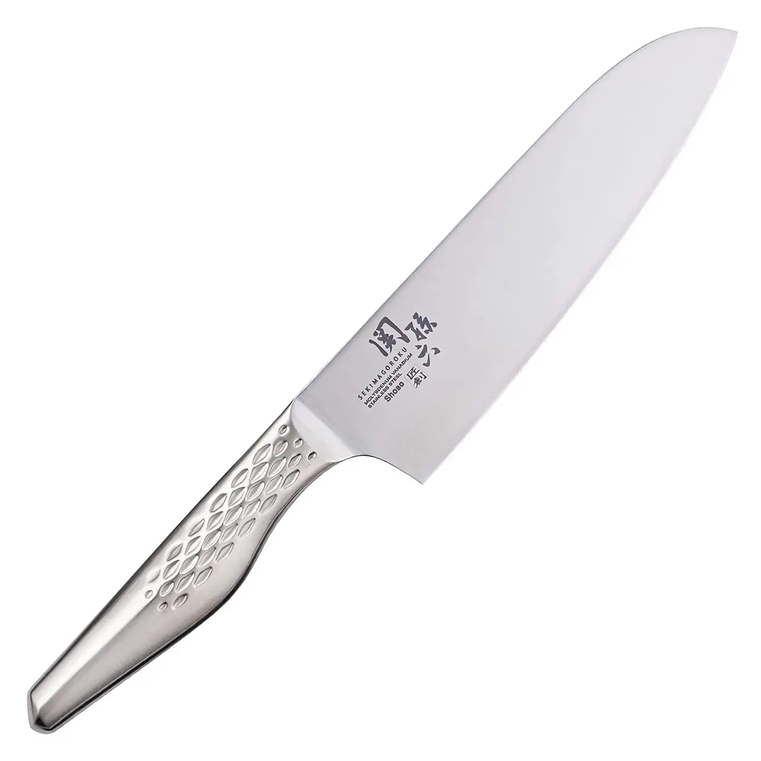 https://cdn.shopify.com/s/files/1/1610/3863/files/SekiMagorokuShousouStainlessSteelSantokuKnifeAB5162_2_1600x.webp?v=1682382404