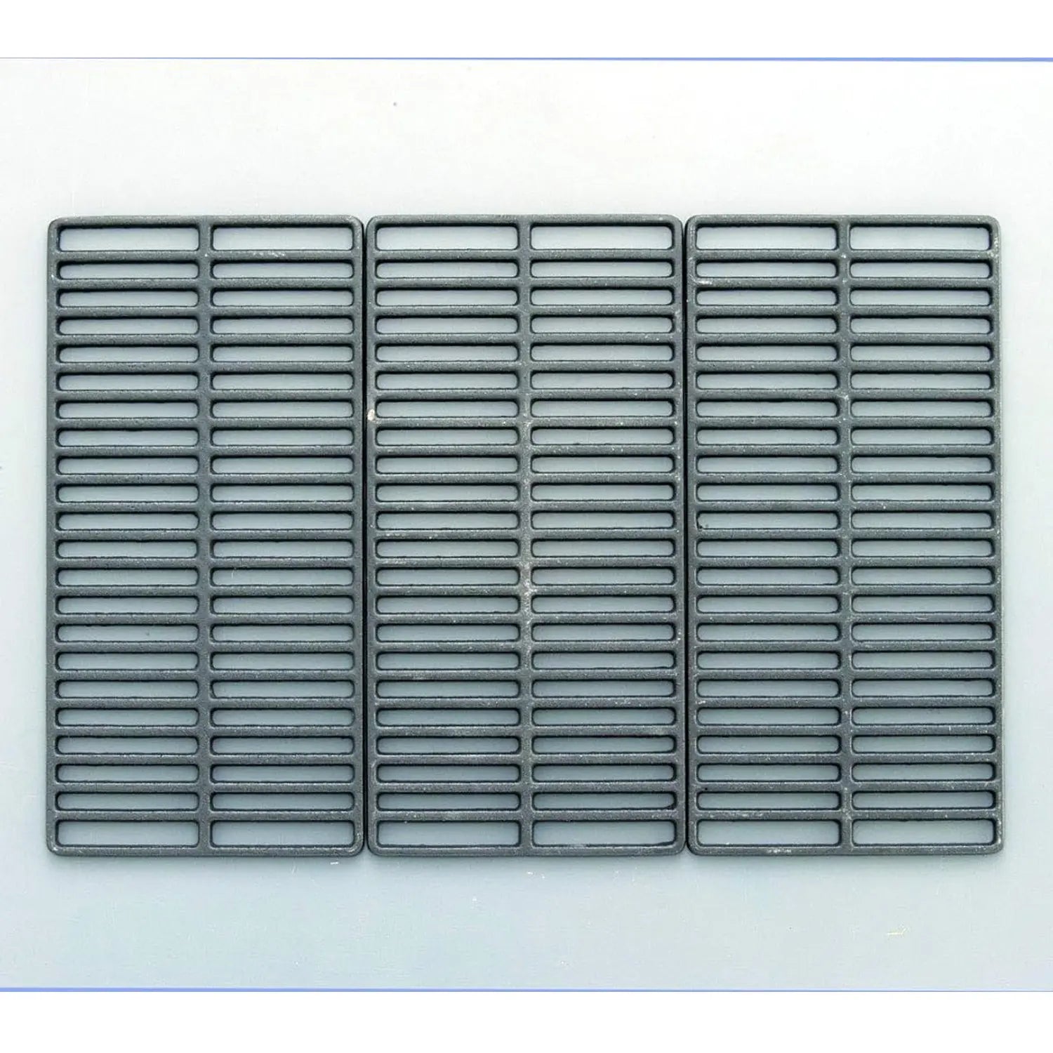 TKG Cast Iron Barbecue Grill Mesh - Image 3