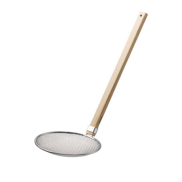 Hounen Konebachi Soba Kneading Bowl