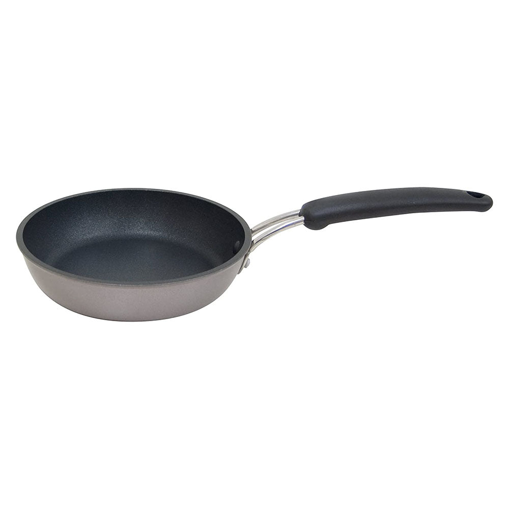 Separated pan made in Japan by Shimomura Industry Japan - Shop shimomura-tw  Cookware - Pinkoi