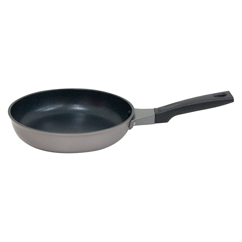 Separated pan made in Japan by Shimomura Industry Japan - Shop shimomura-tw  Cookware - Pinkoi