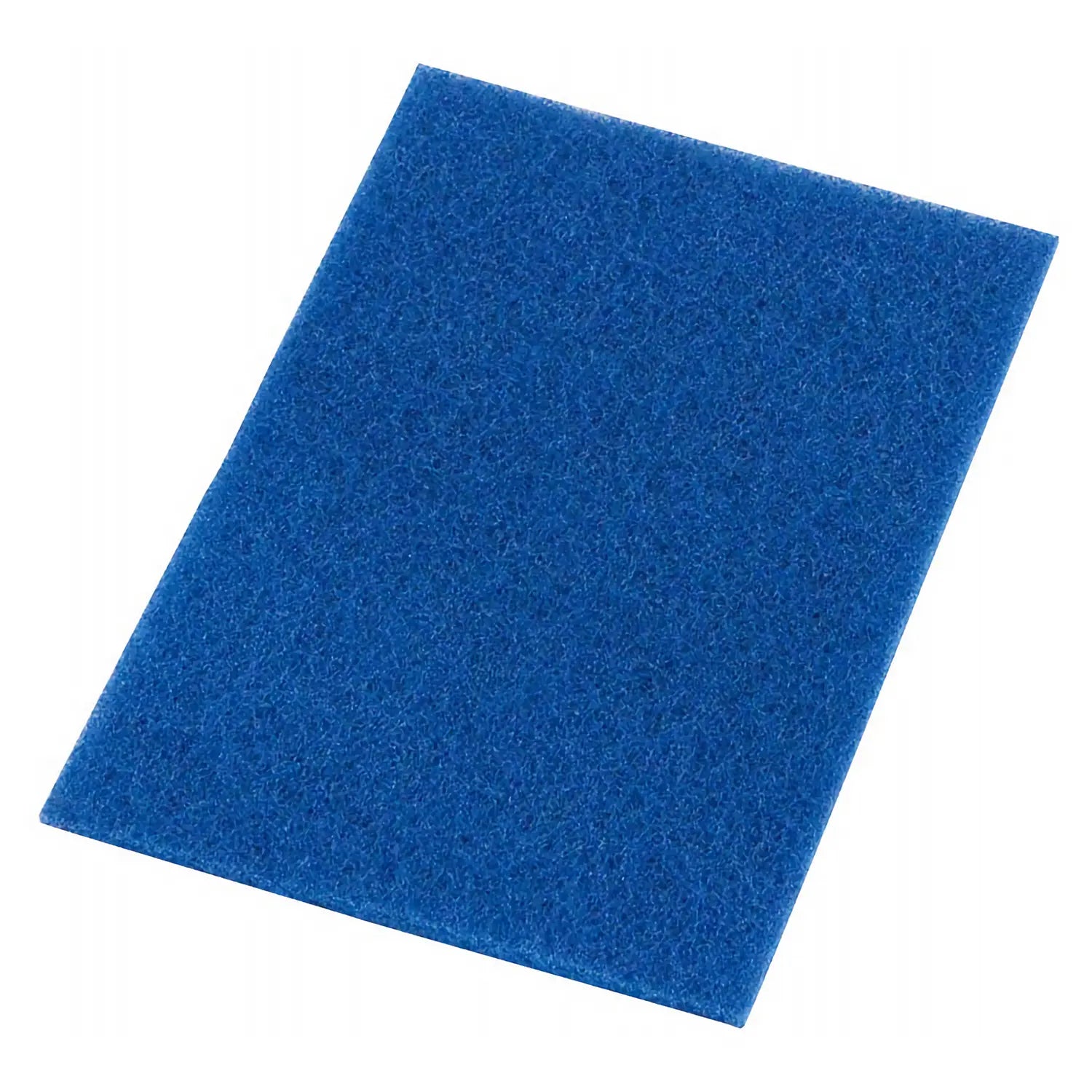 3M Nylon Cleaning Sponge ACE S YEL - Globalkitchen Japan