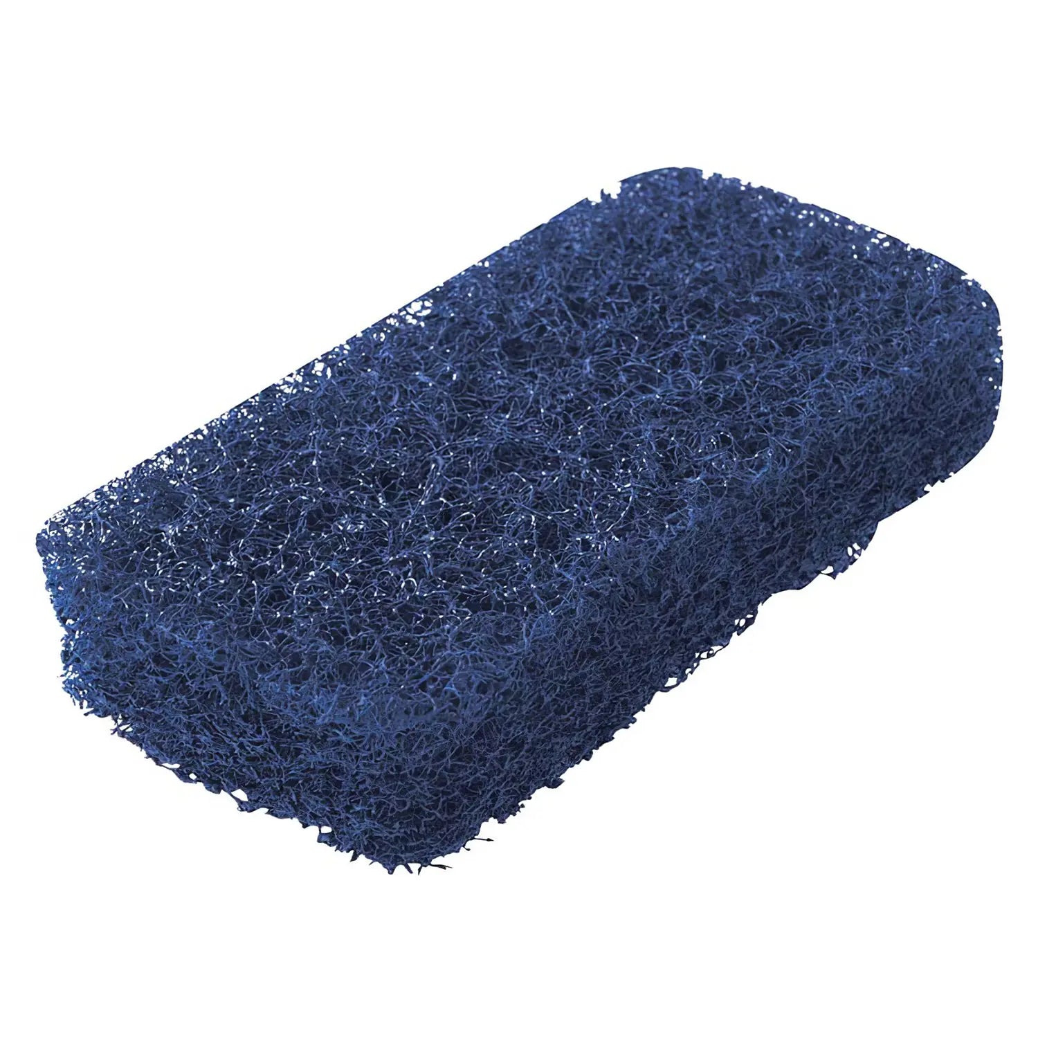 3M Nylon Cleaning Sponge ACE S YEL - Globalkitchen Japan