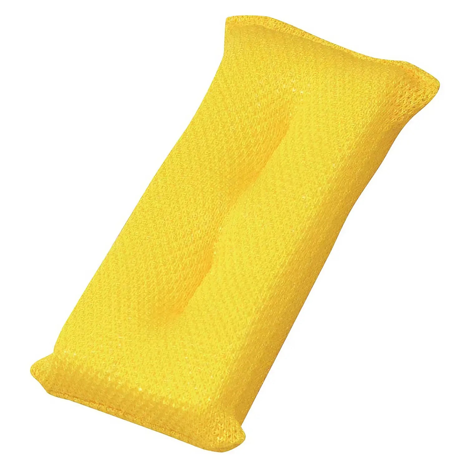 3M Nylon Cleaning Sponge ACE S YEL - Globalkitchen Japan