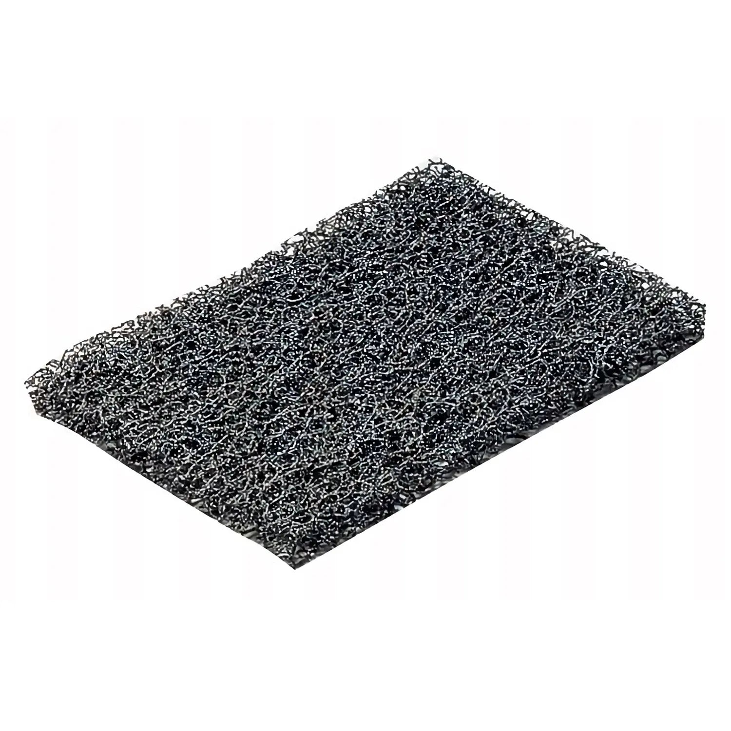 3M Nylon Cleaning Sponge ACE S YEL - Globalkitchen Japan