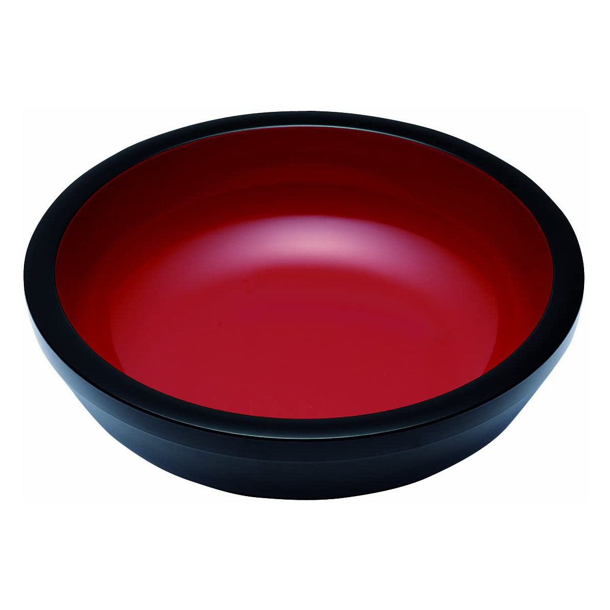 mixing bowl / kneading bowl