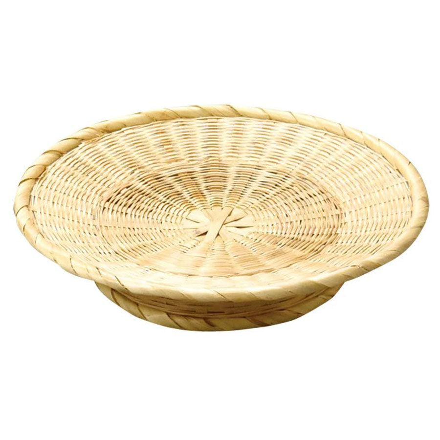 Hounen Konebachi Soba Kneading Bowl