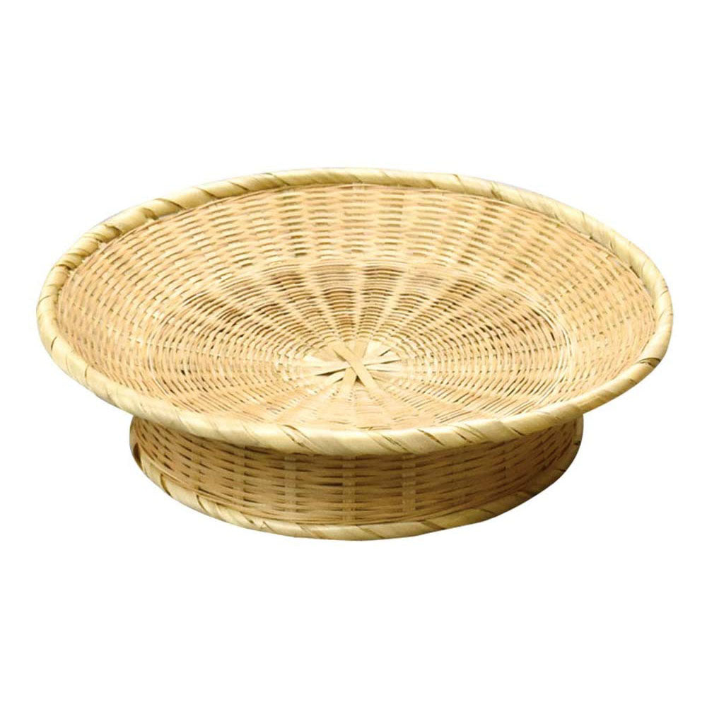 Hounen Konebachi Soba Kneading Bowl