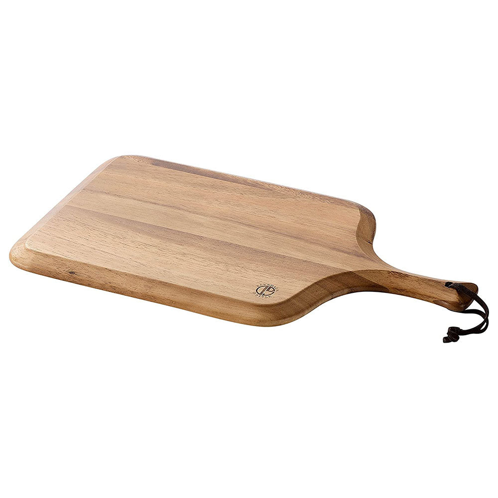 Cuisinart Bamboo Cutting Board & Reviews