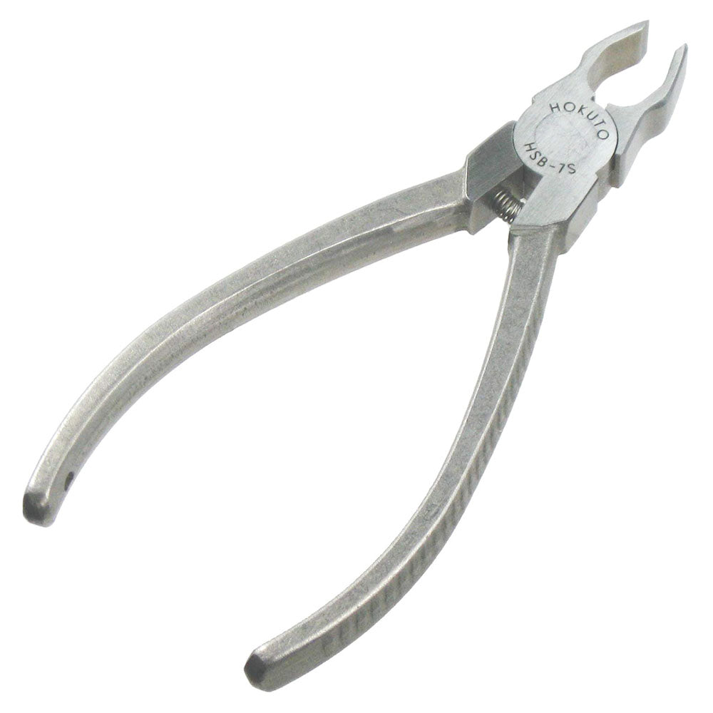 Professional Fish Bone Pliers/Tweezers - Essential  