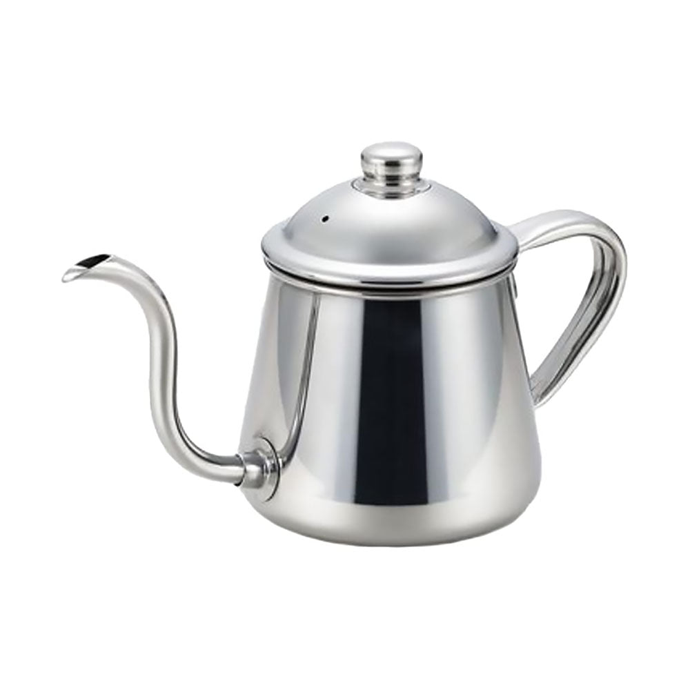 pour over kettle australia