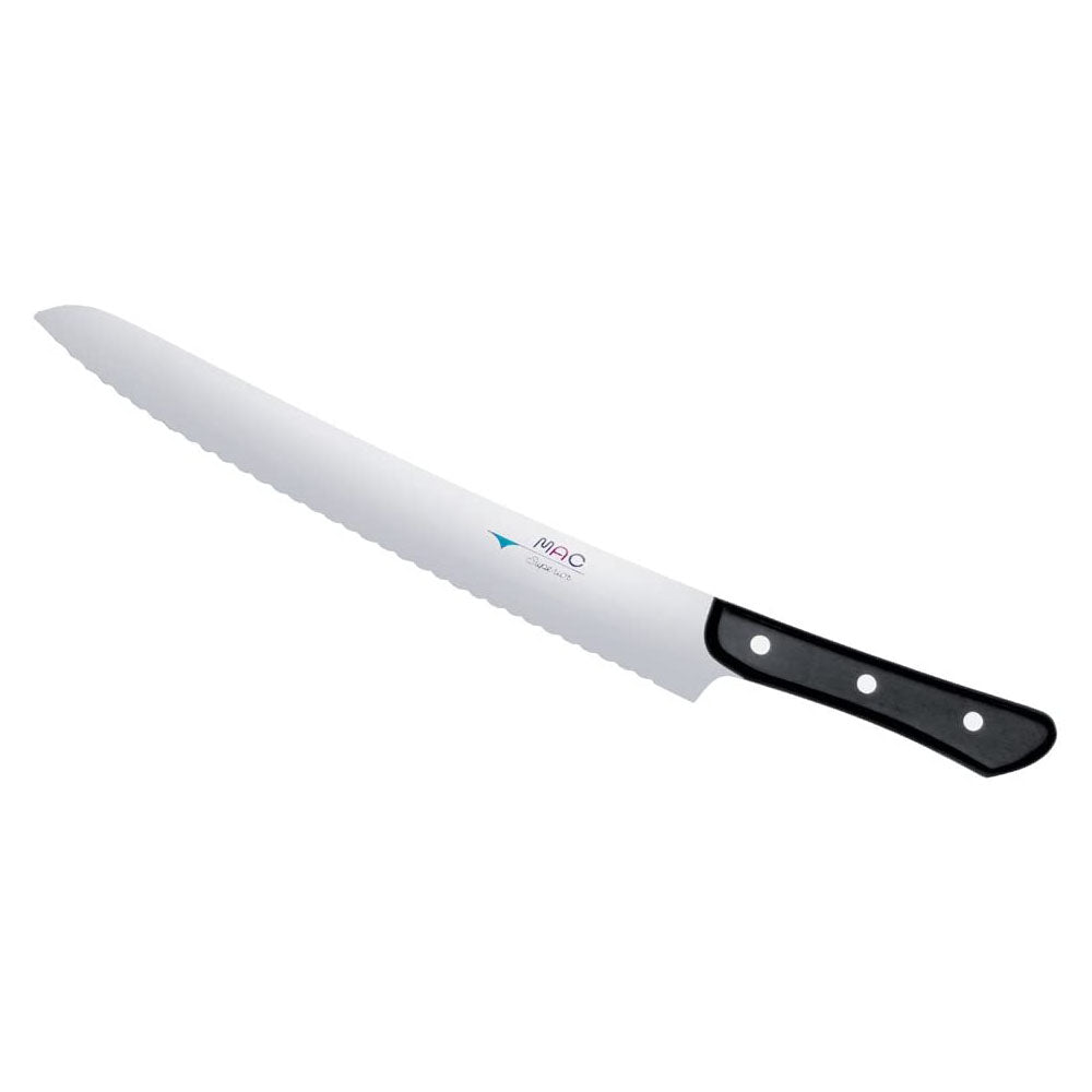 MAC Non-Stick Coating Steel Gyuto Chef Knife180mm