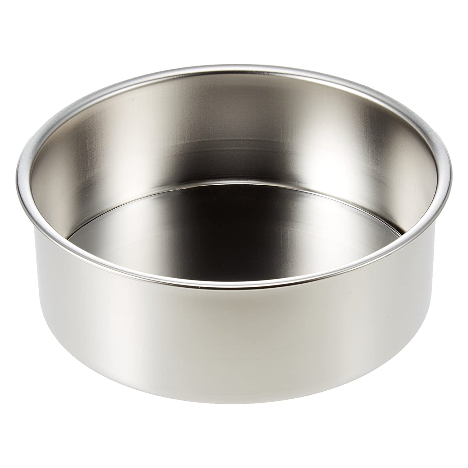 Kugelhopf cake Pan manufacturer, aluminum cake pan factory, China cake pan  manufacturer