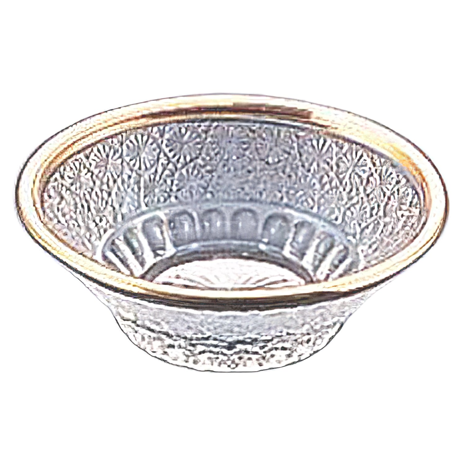 https://cdn.shopify.com/s/files/1/1610/3863/products/AoyamaGlassSmallBowlKikuGoldKM-K5G_1600x.jpg?v=1658972152