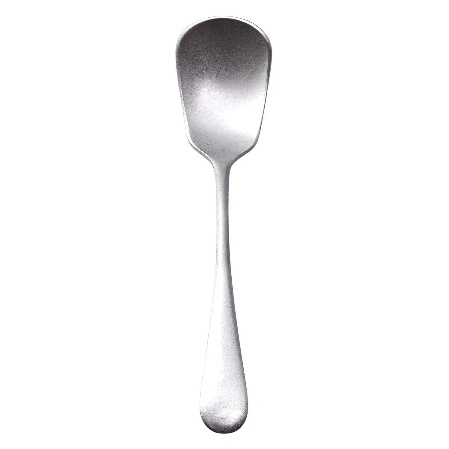 Aoyoshi Vintage Old English Stainless Steel Coffee Spoon 554247