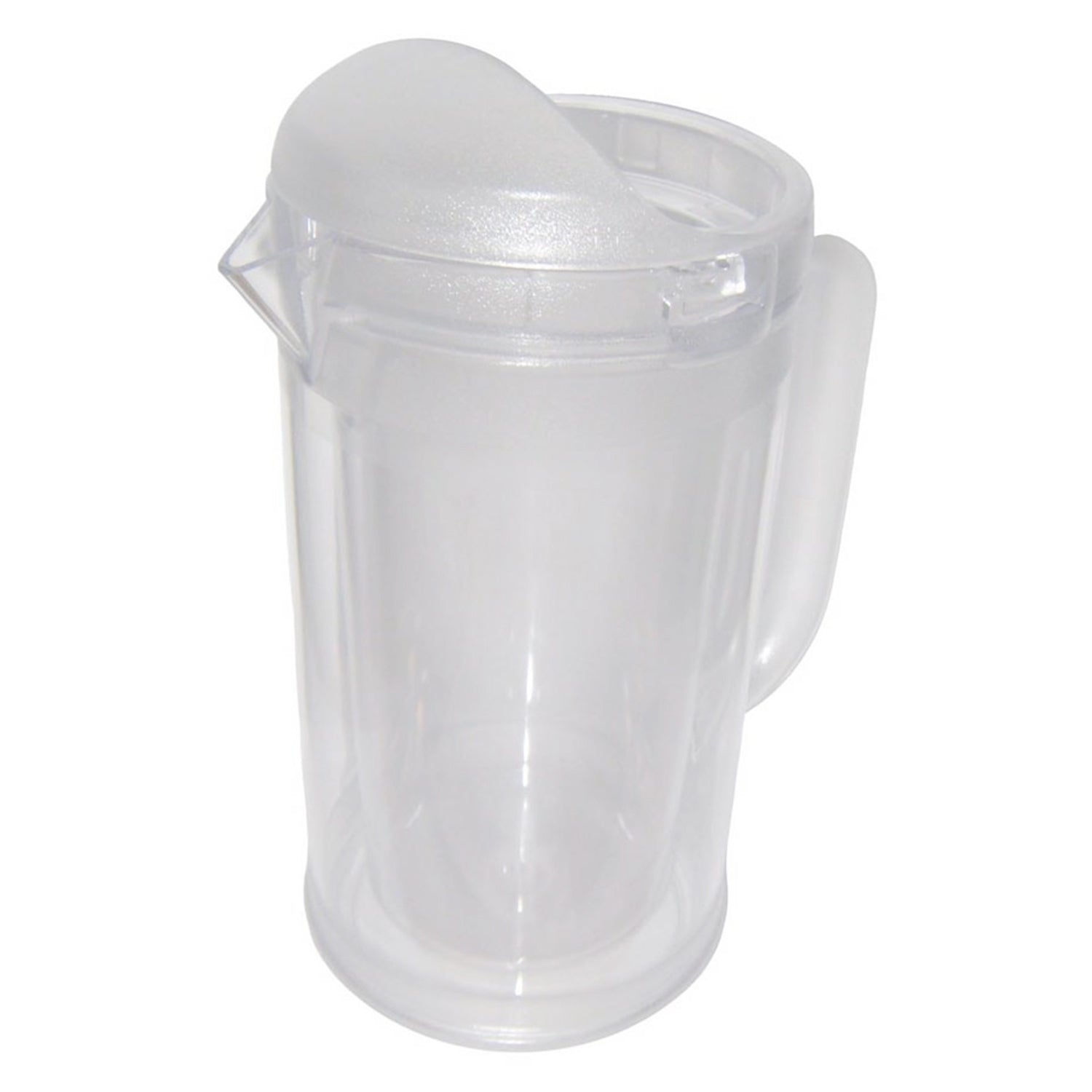 Benkei Plastic Water Pitcher Double Structure 163422