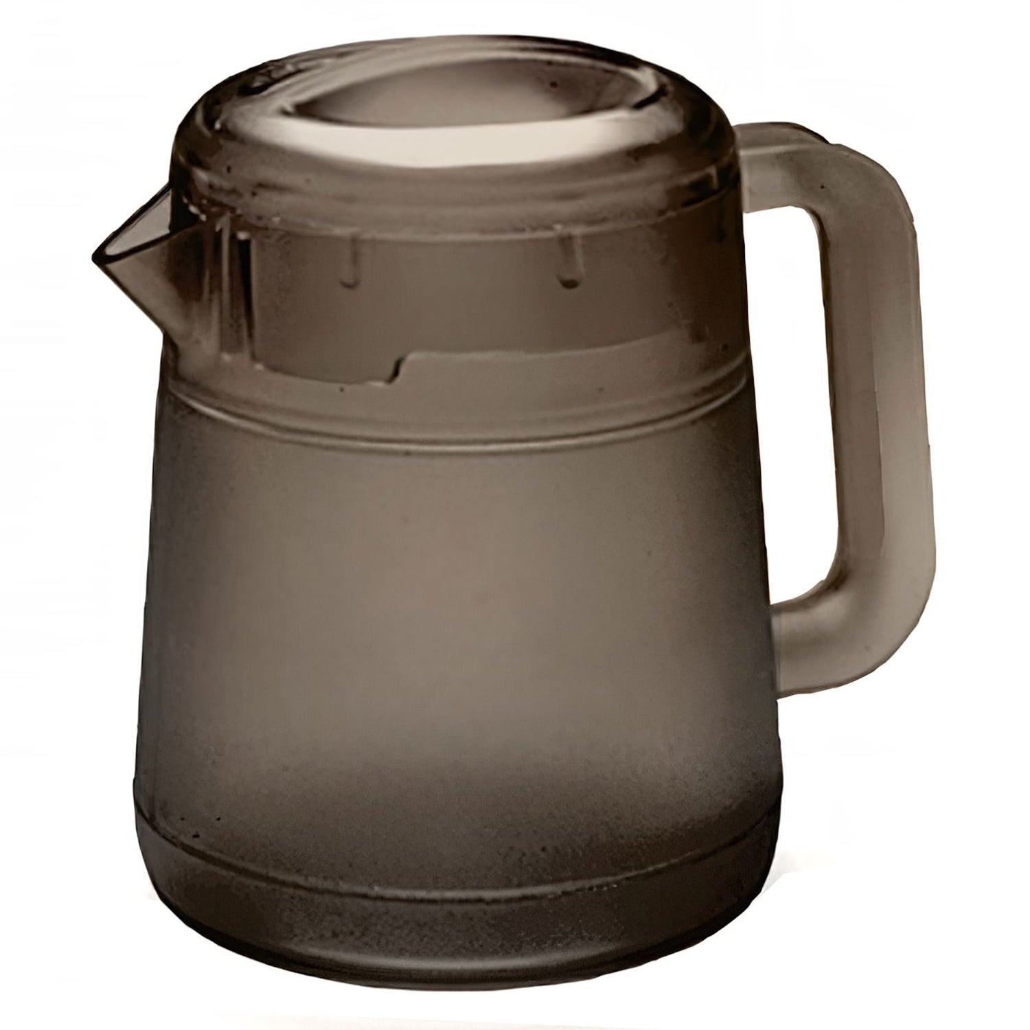 https://cdn.shopify.com/s/files/1/1610/3863/products/BenkeiPlasticWaterPitcher1.3L471763_2_1600x.jpg?v=1658976270