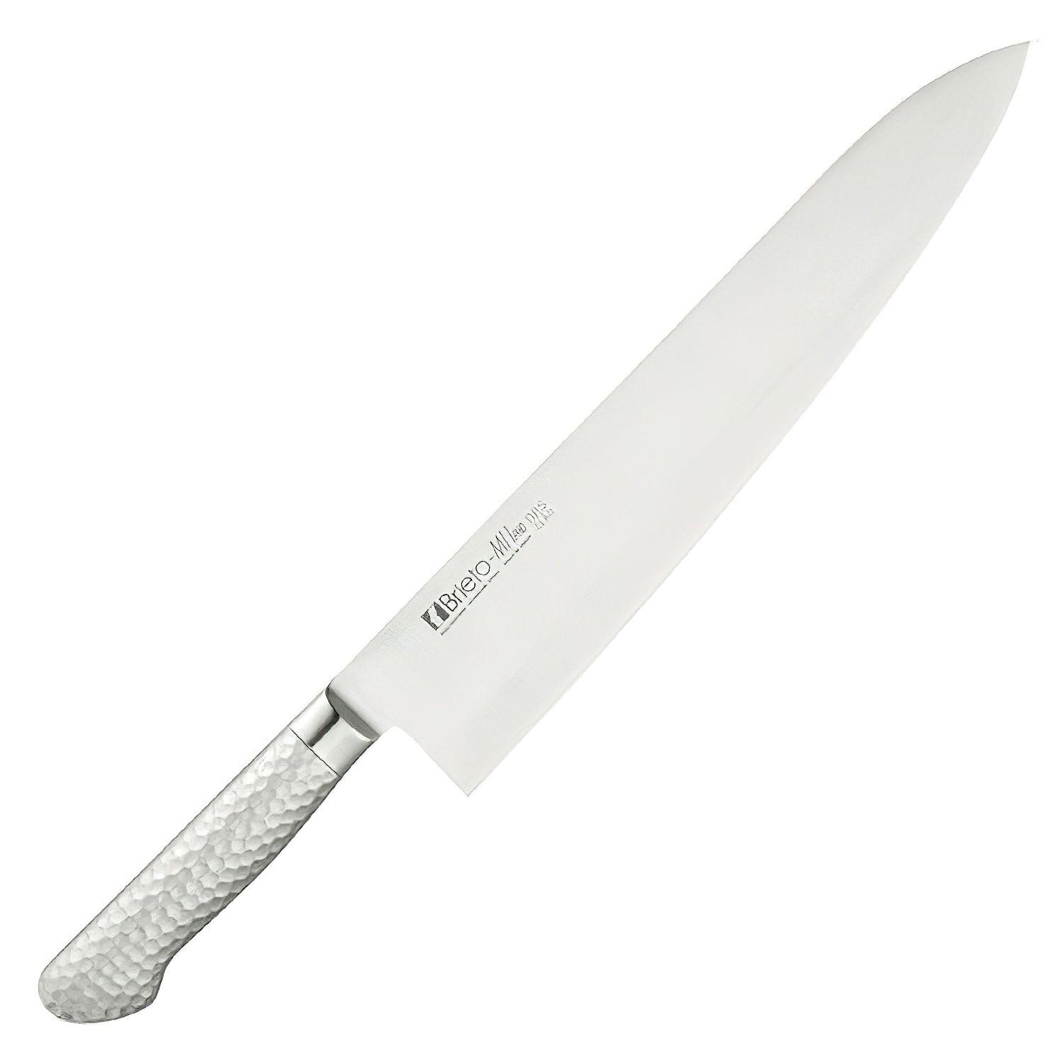 Brieto M11 Pro Molybdenum Steel Gyuto Knife ABL15106