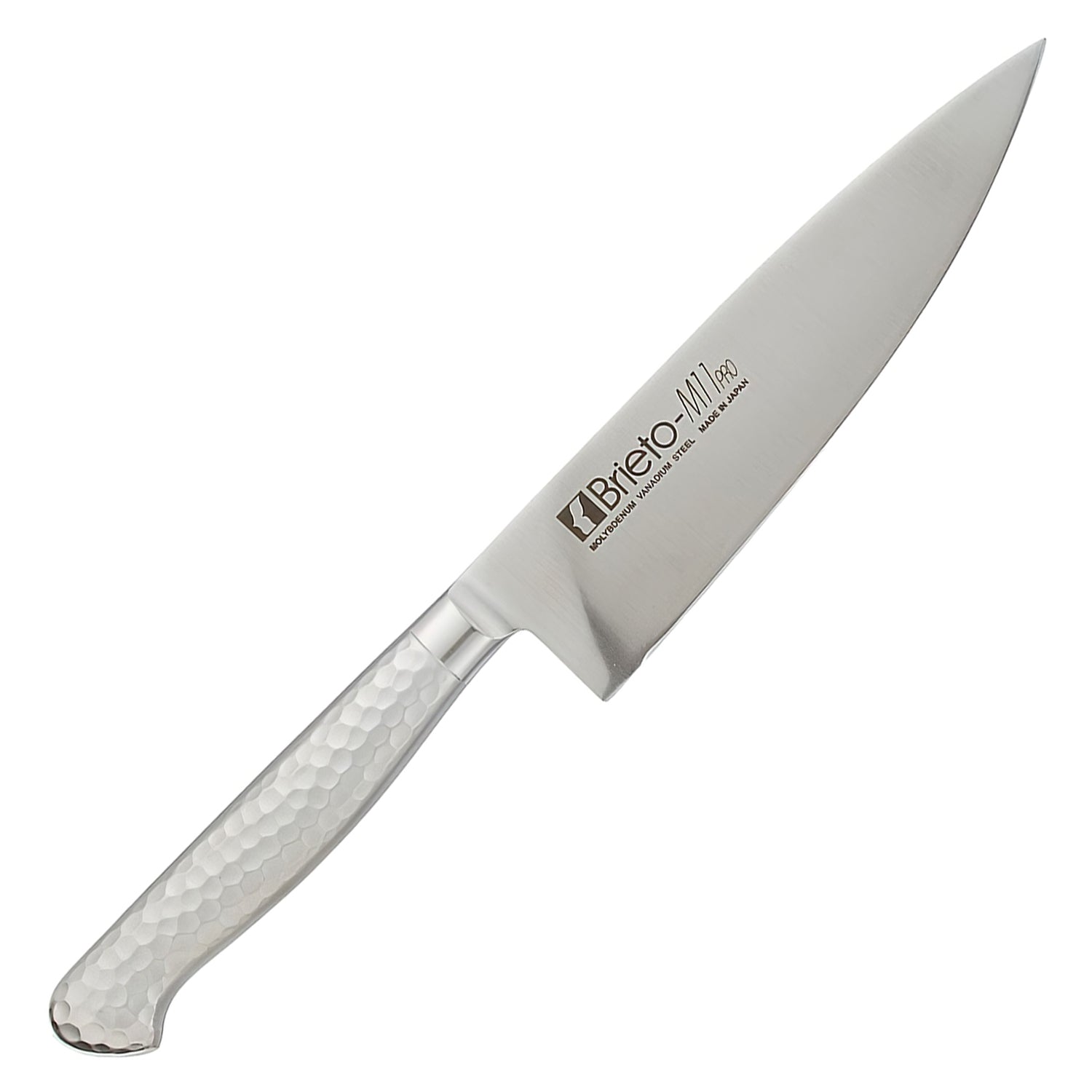 Brieto M11 Pro Molybdenum Steel Gyuto Knife ABL15106