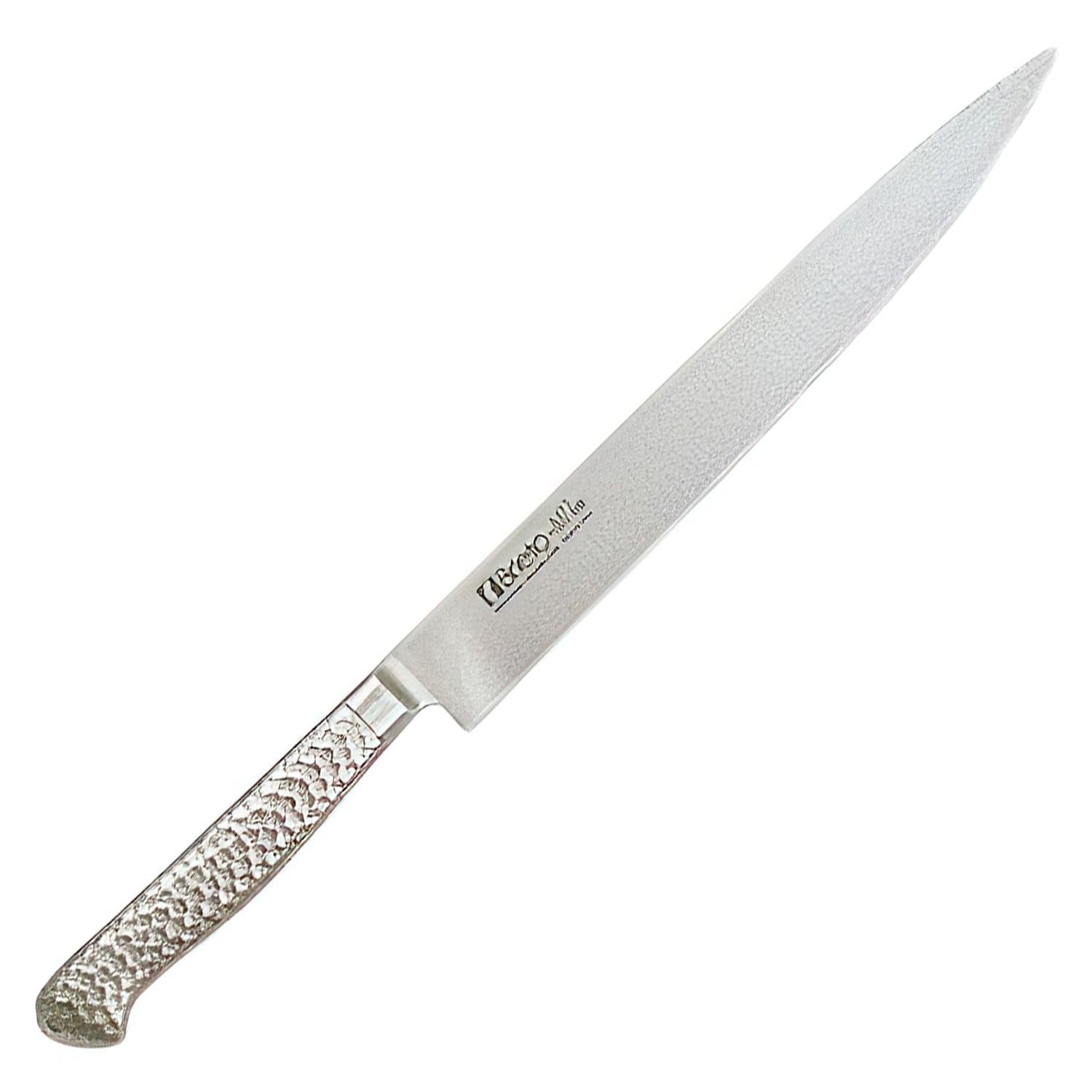 Brieto M11 Pro Molybdenum Steel Petty Knife ABL14108