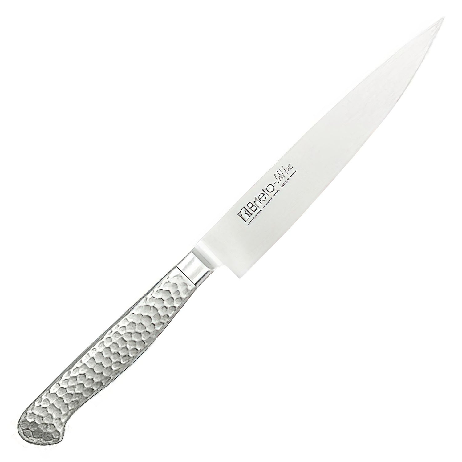 https://cdn.shopify.com/s/files/1/1610/3863/products/BrietoM11ProMolybdenumSteelSandwichKnifeABL301_1600x.jpg?v=1656547721