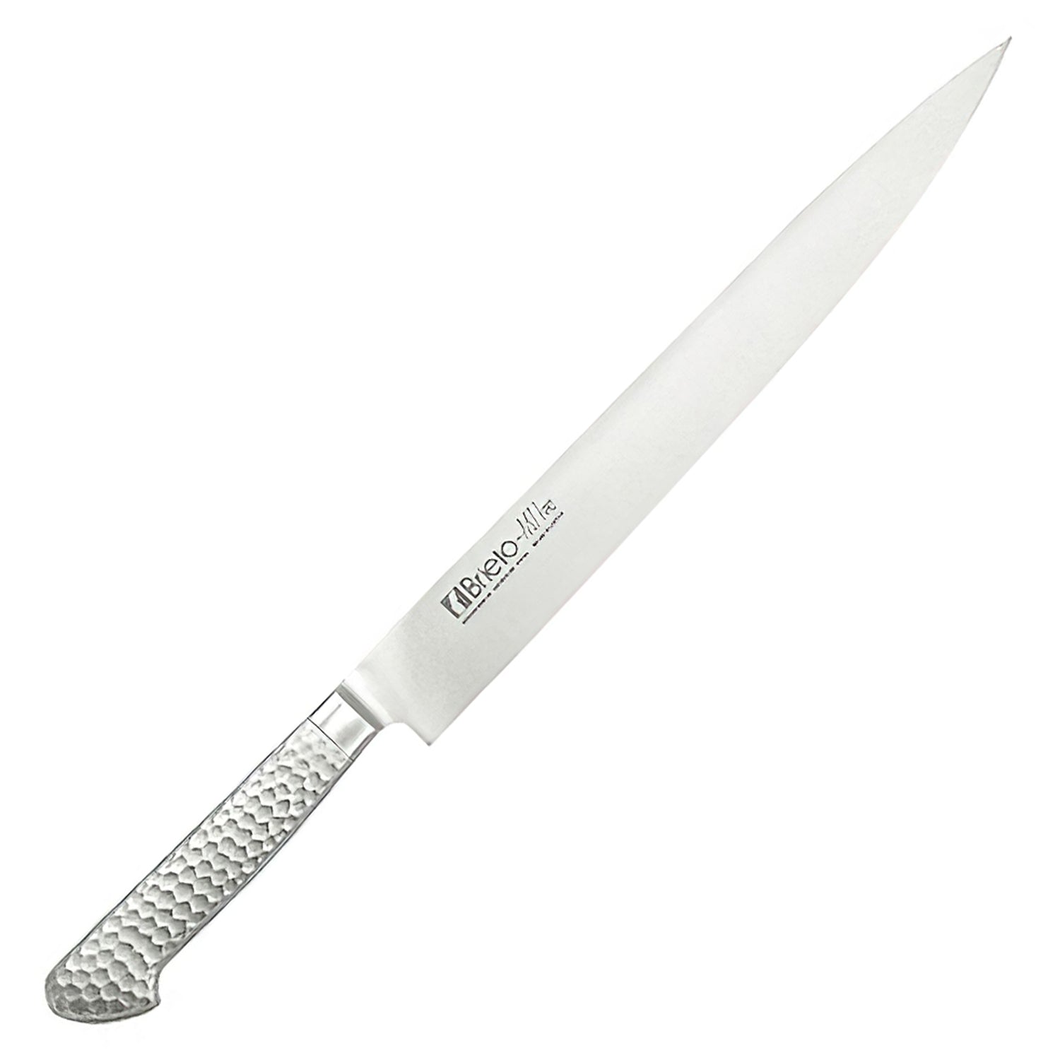 Brieto M11 Pro Molybdenum Steel Gyuto Knife ABL15106