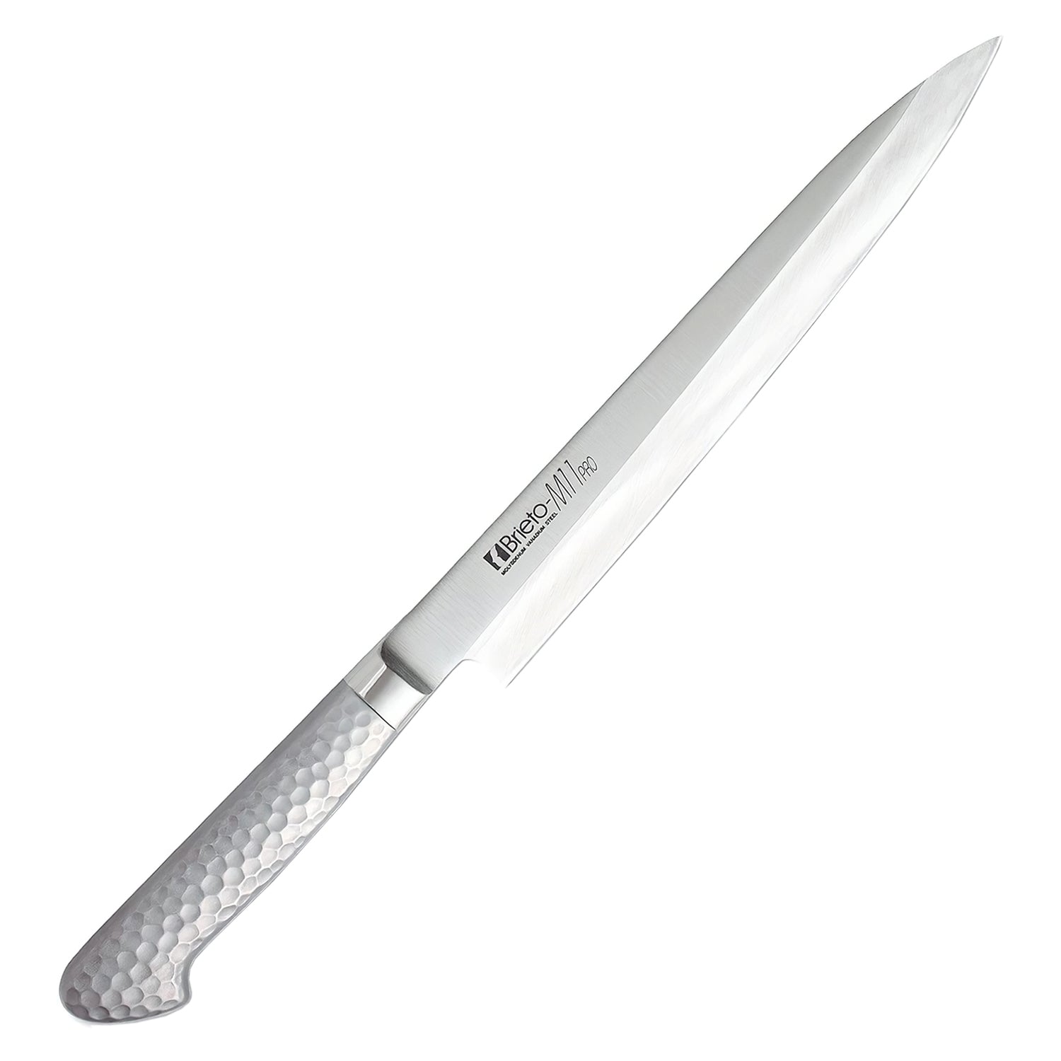 Brieto M11 Pro Molybdenum Steel Gyuto Knife ABL15106