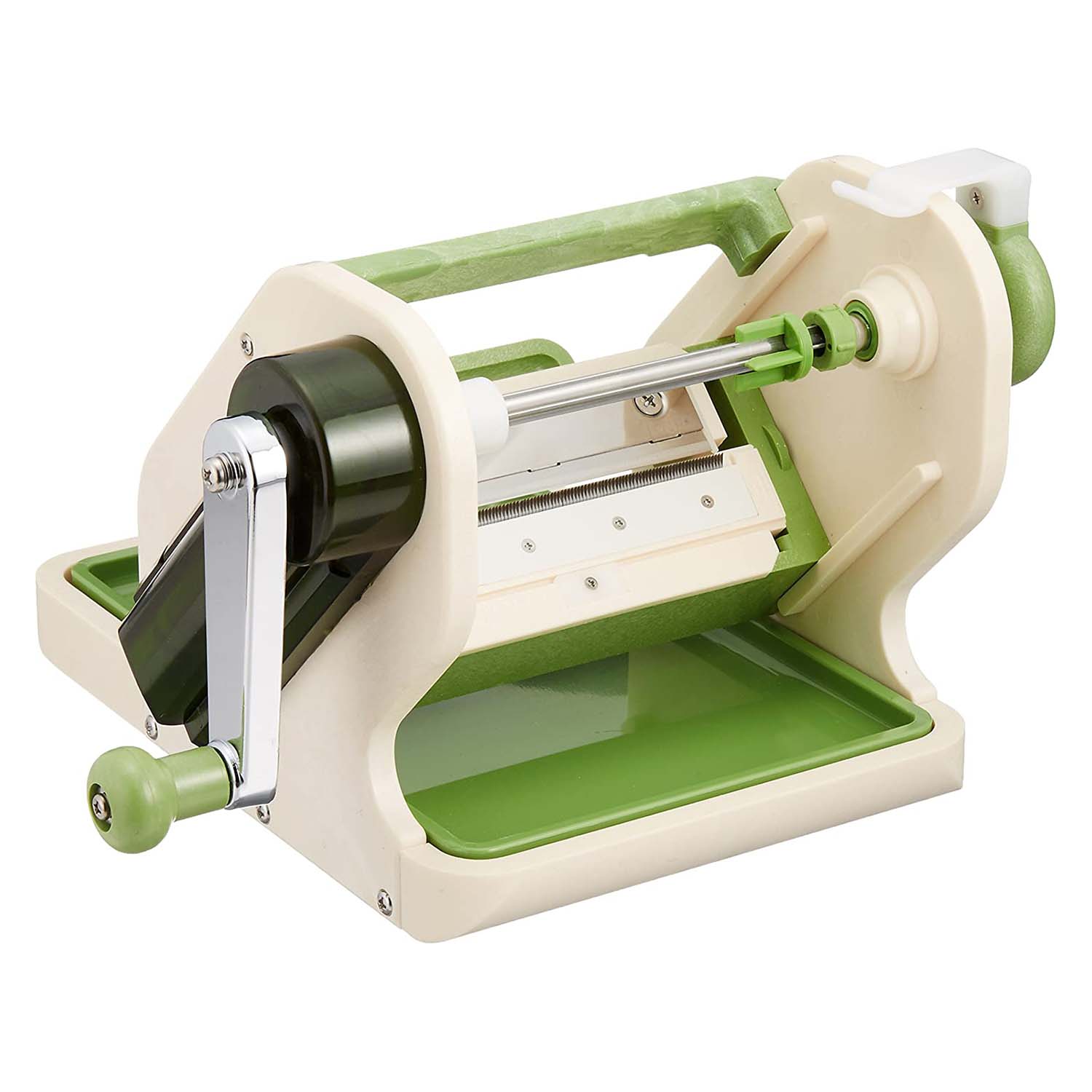 https://cdn.shopify.com/s/files/1/1610/3863/products/ChibaPlasticTsuma-SanTurningSlicer_2_2000x.jpg?v=1622511783