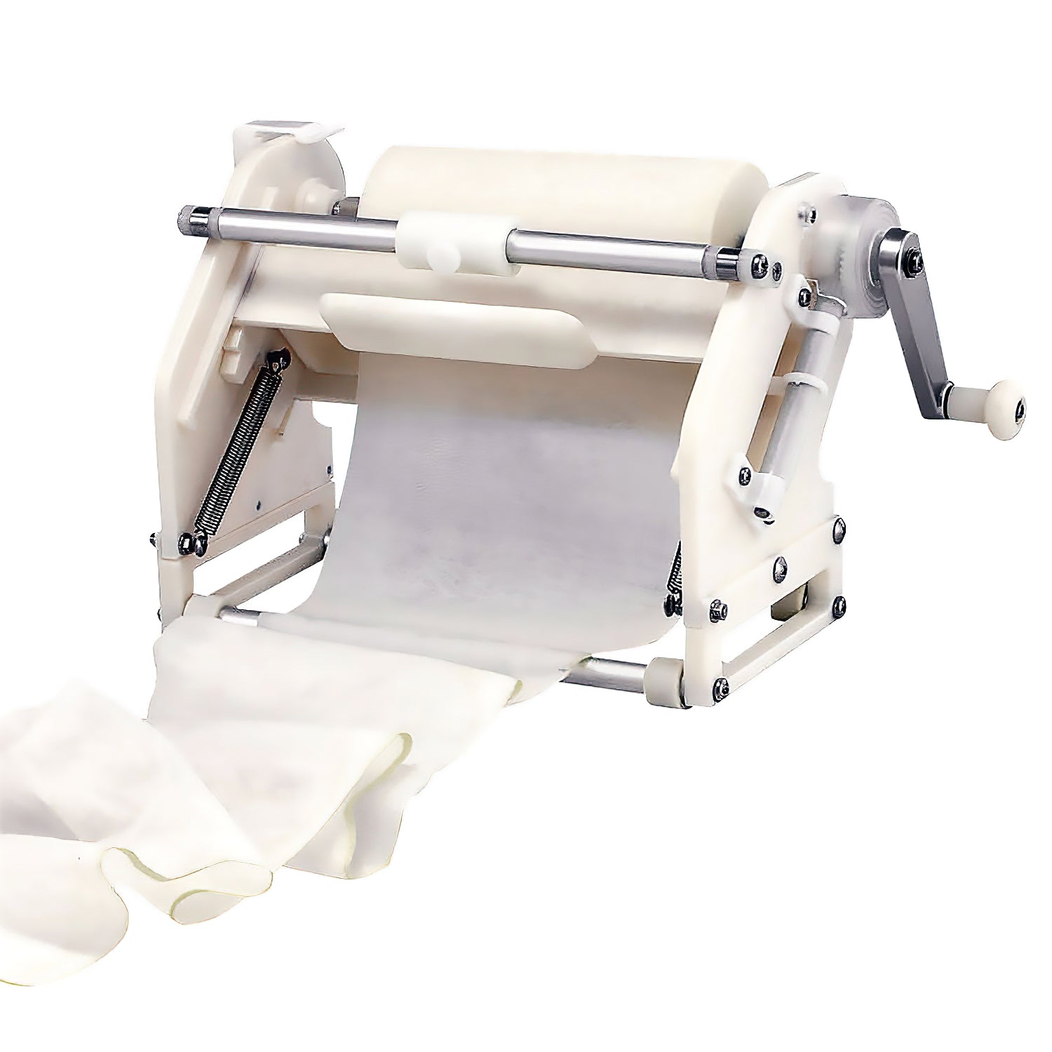 Katsuramuki Vegetable Slicer – “Chiba, Peel S” - Kaz's Knife and Kitchenware