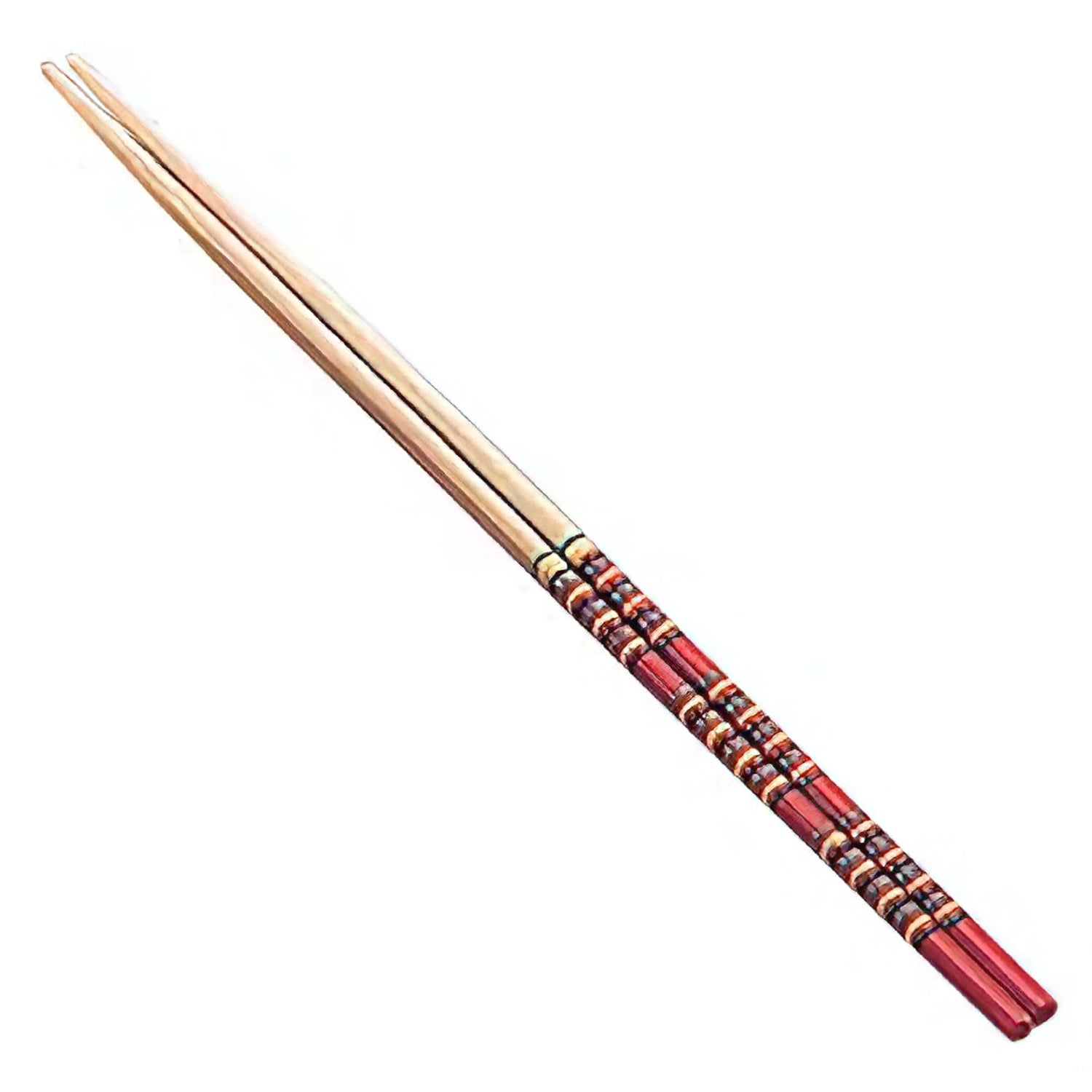 https://cdn.shopify.com/s/files/1/1610/3863/products/EBMBambooServingChopsticksKabuki0241300_1600x.jpg?v=1658712788