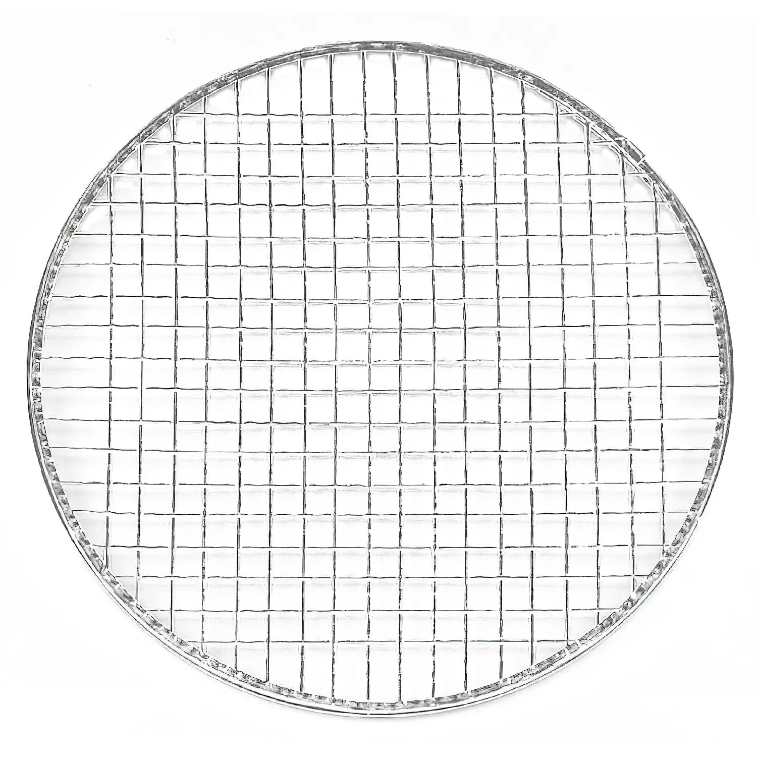 https://cdn.shopify.com/s/files/1/1610/3863/products/EBMGalvanizedIronRoundBarbecueGrillMesh200Pieces_2000x.webp?v=1660723551