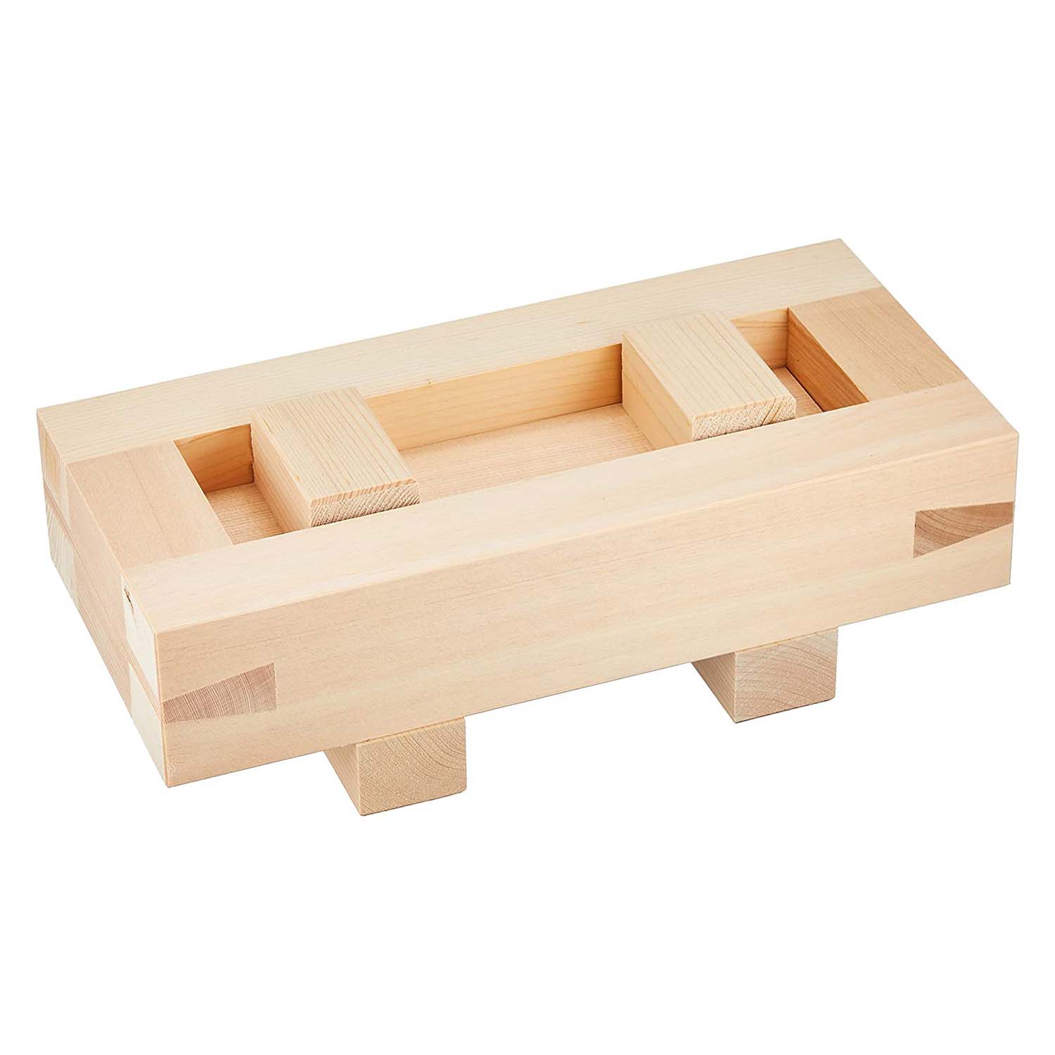 https://cdn.shopify.com/s/files/1/1610/3863/products/EBMHinokiCypressWoodenSushiPressSushiMold_1_38304248-3ccf-4a14-ade3-fee20e36002b_1600x.jpg?v=1633265580