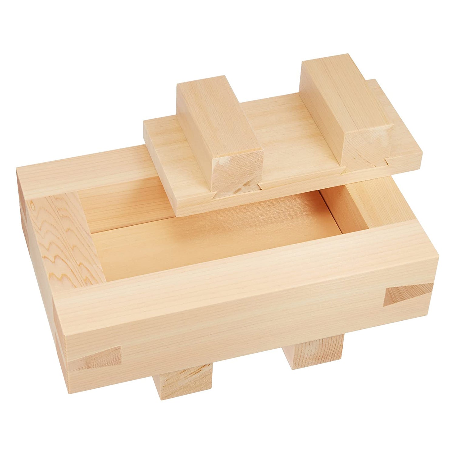 https://cdn.shopify.com/s/files/1/1610/3863/products/EBMHinokiCypressWoodenSushiPressSushiMold_1_ba8112a0-23e6-4efc-90ac-2862ca1e1d99_1600x.jpg?v=1633348039