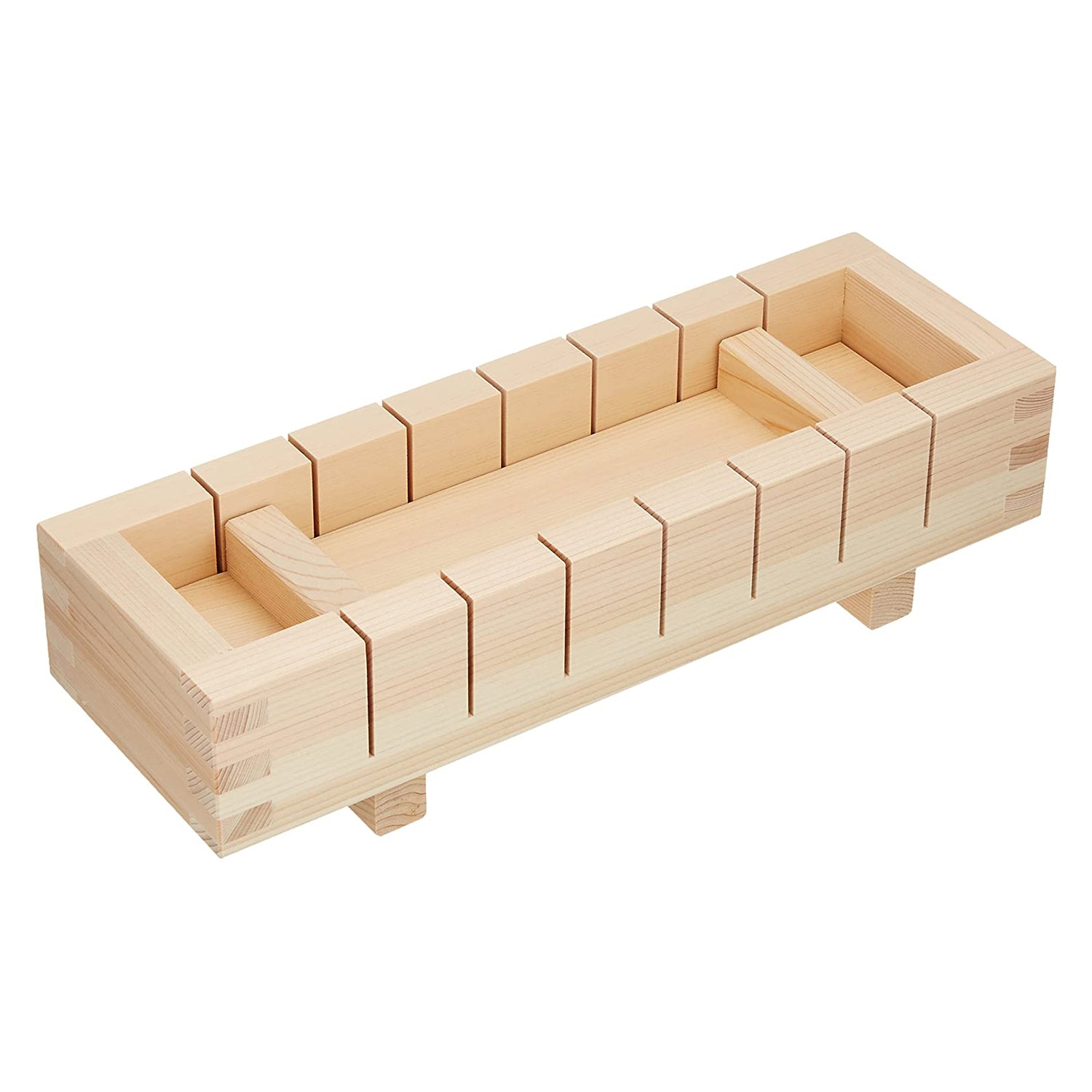 https://cdn.shopify.com/s/files/1/1610/3863/products/EBMHinokiCypressWoodenSushiPressSushiMold_1_e091276a-0334-49ea-82f0-e674b9ac256e_1600x.jpg?v=1633349507