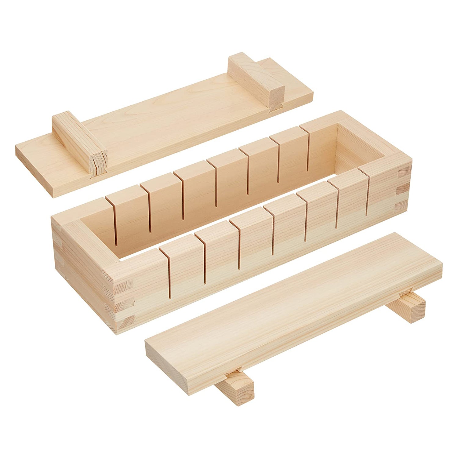 https://cdn.shopify.com/s/files/1/1610/3863/products/EBMHinokiCypressWoodenSushiPressSushiMold_2_66d87a48-954a-4726-bacf-6c22e7169aa0_1600x.jpg?v=1633349506