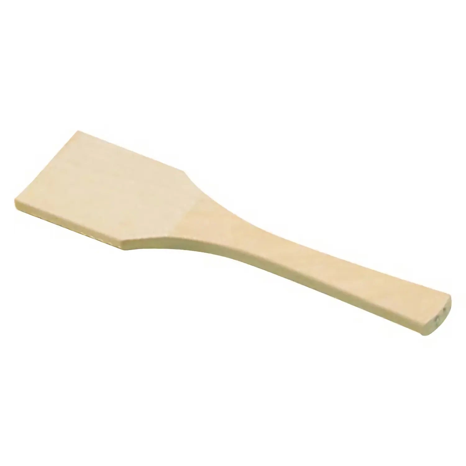 https://cdn.shopify.com/s/files/1/1610/3863/products/EBMMagnoliaWoodSquareSpatula007918_1600x.webp?v=1676351295