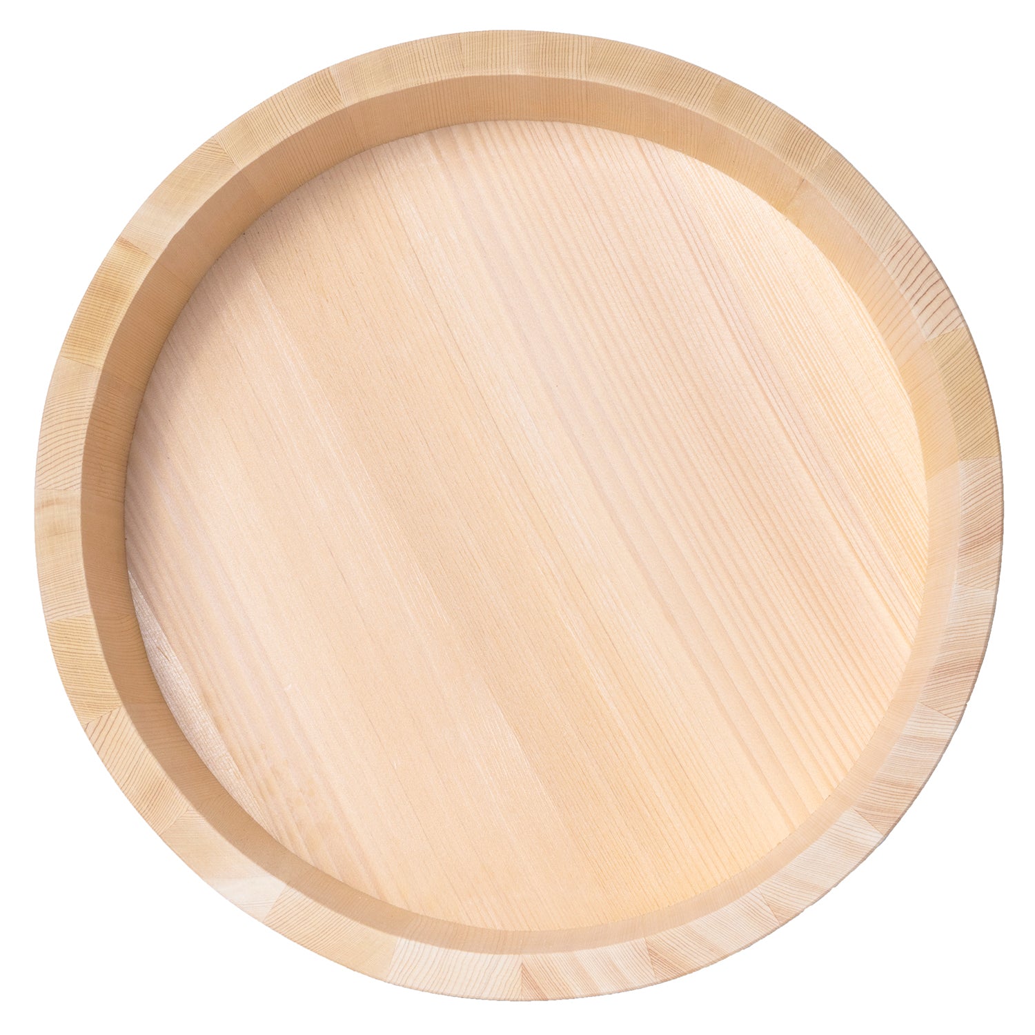 Wooden mixing bowl – Breadsbyreisy