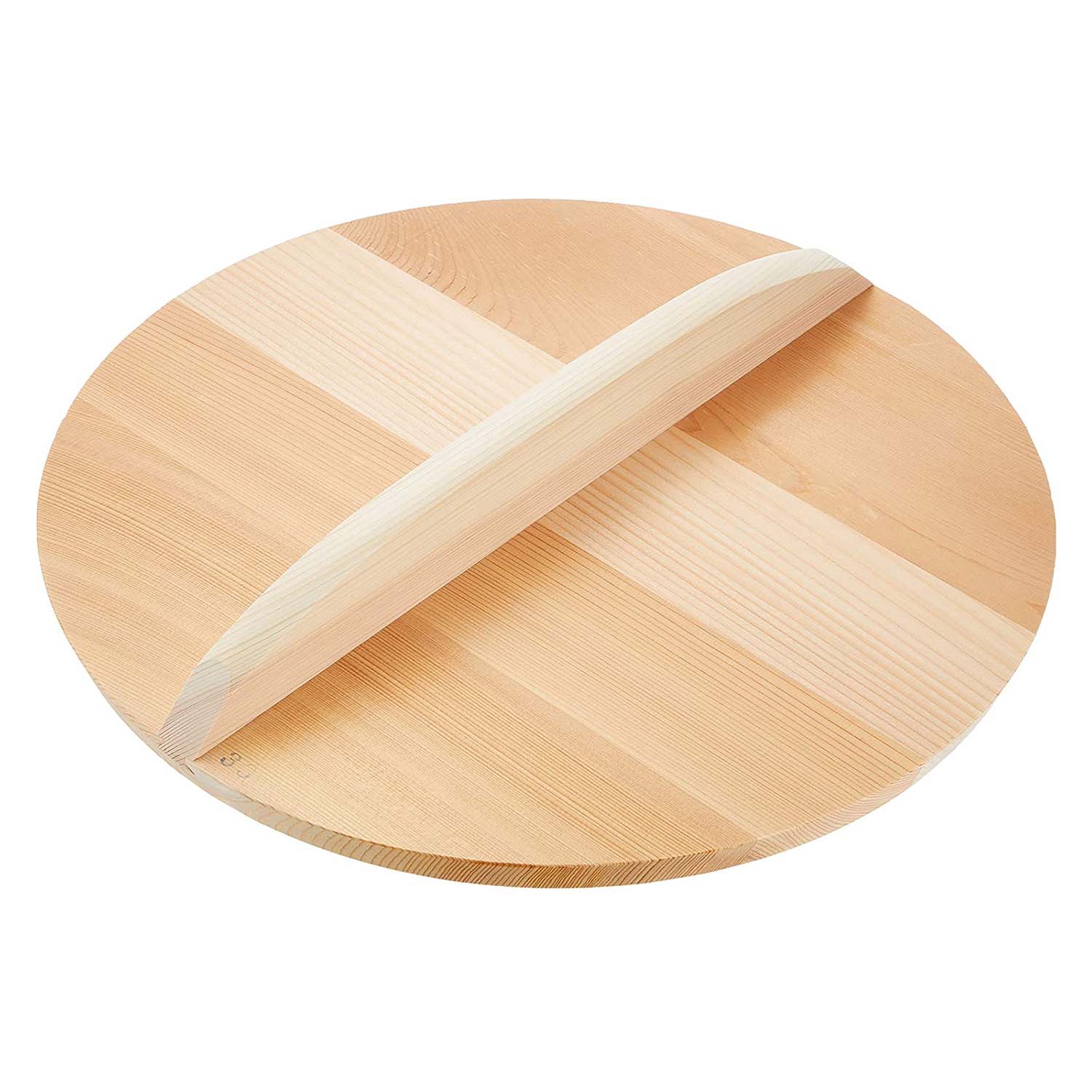 https://cdn.shopify.com/s/files/1/1610/3863/products/EBMSawaraCypressWoodenLid_1_1600x.jpg?v=1625984385