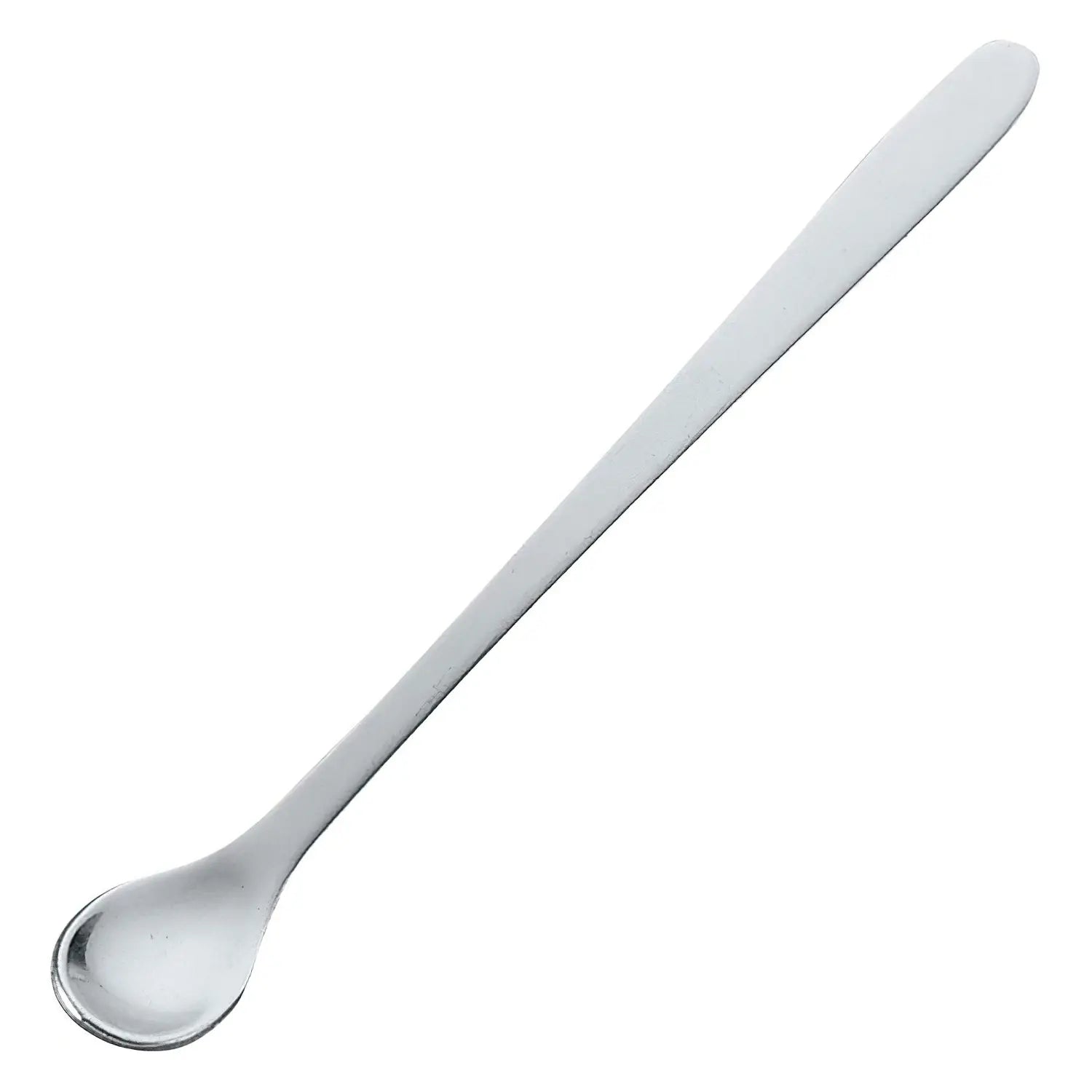 https://cdn.shopify.com/s/files/1/1610/3863/products/EBMStainlessSteelMustardSpoon85mm6759900_1600x.webp?v=1660784065