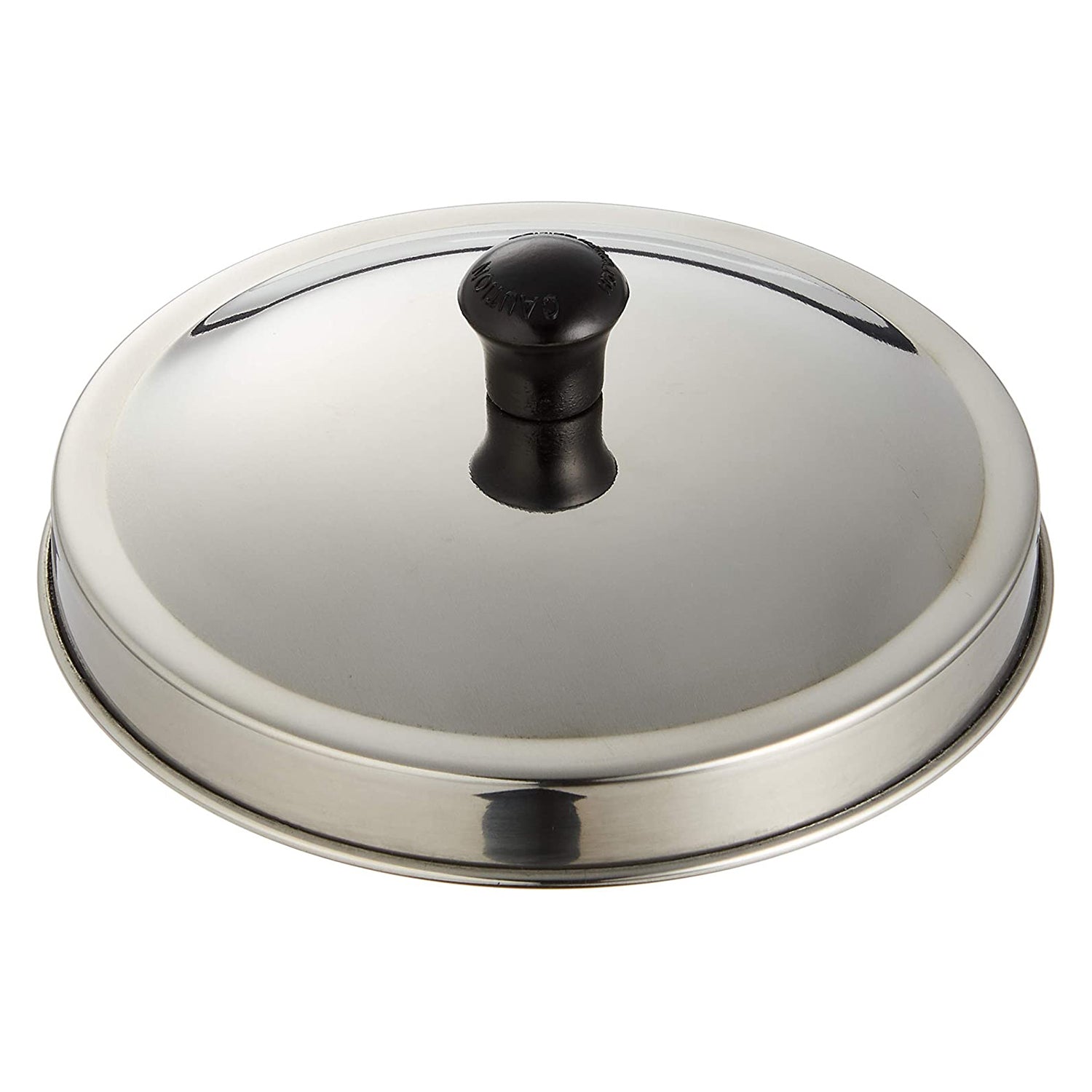 Buy Yakumi Stainless Steel Insert Large - UK's Best Online Price