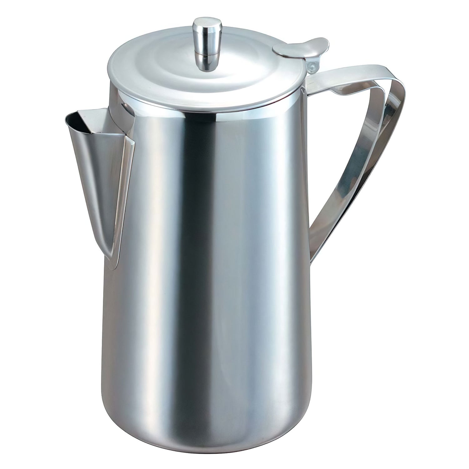 https://cdn.shopify.com/s/files/1/1610/3863/products/EBMStainlessSteelWaterPitcher1.7L1386900_1600x.jpg?v=1659664714