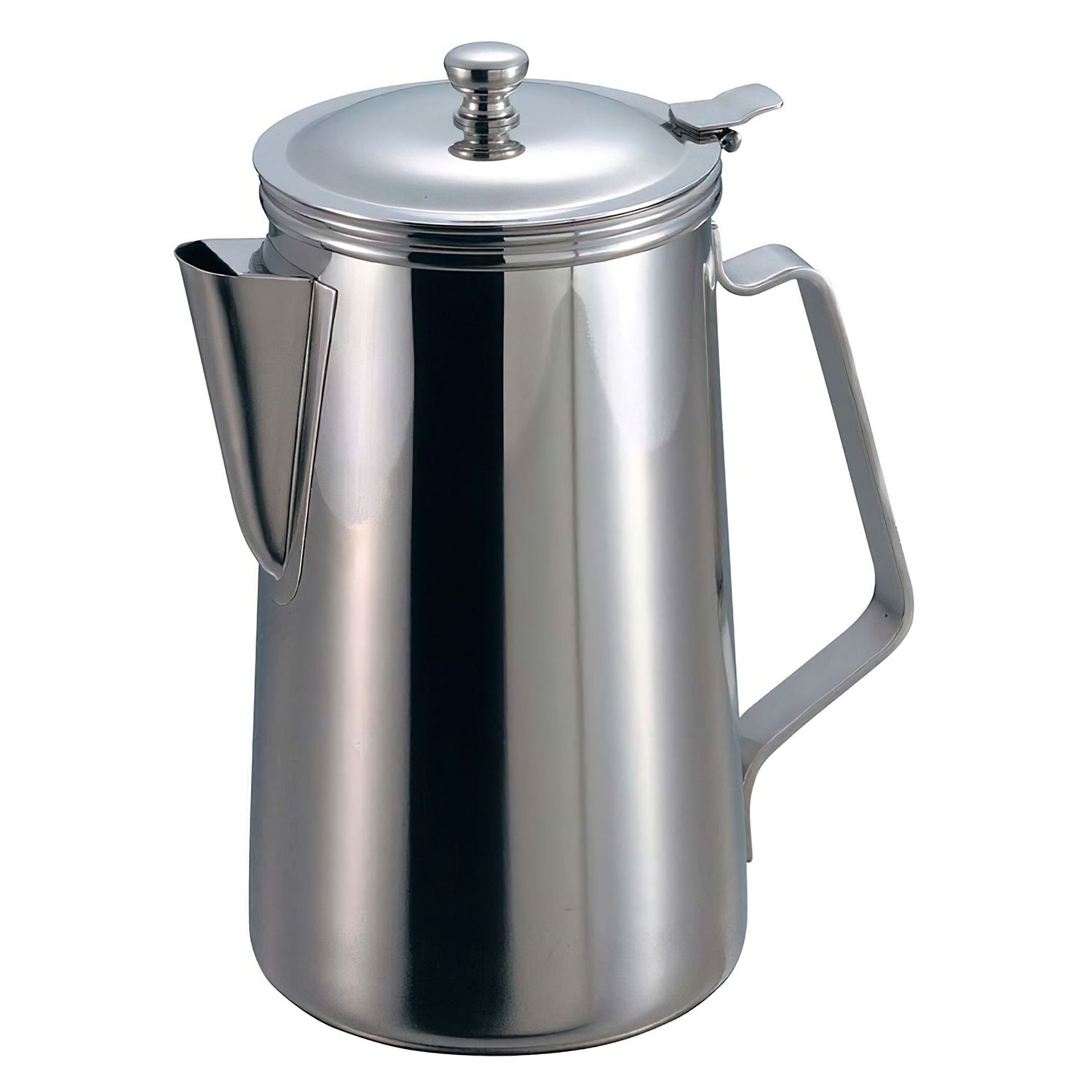 https://cdn.shopify.com/s/files/1/1610/3863/products/EBMStainlessSteelWaterPitcher1.8L1392900_1600x.jpg?v=1659664805