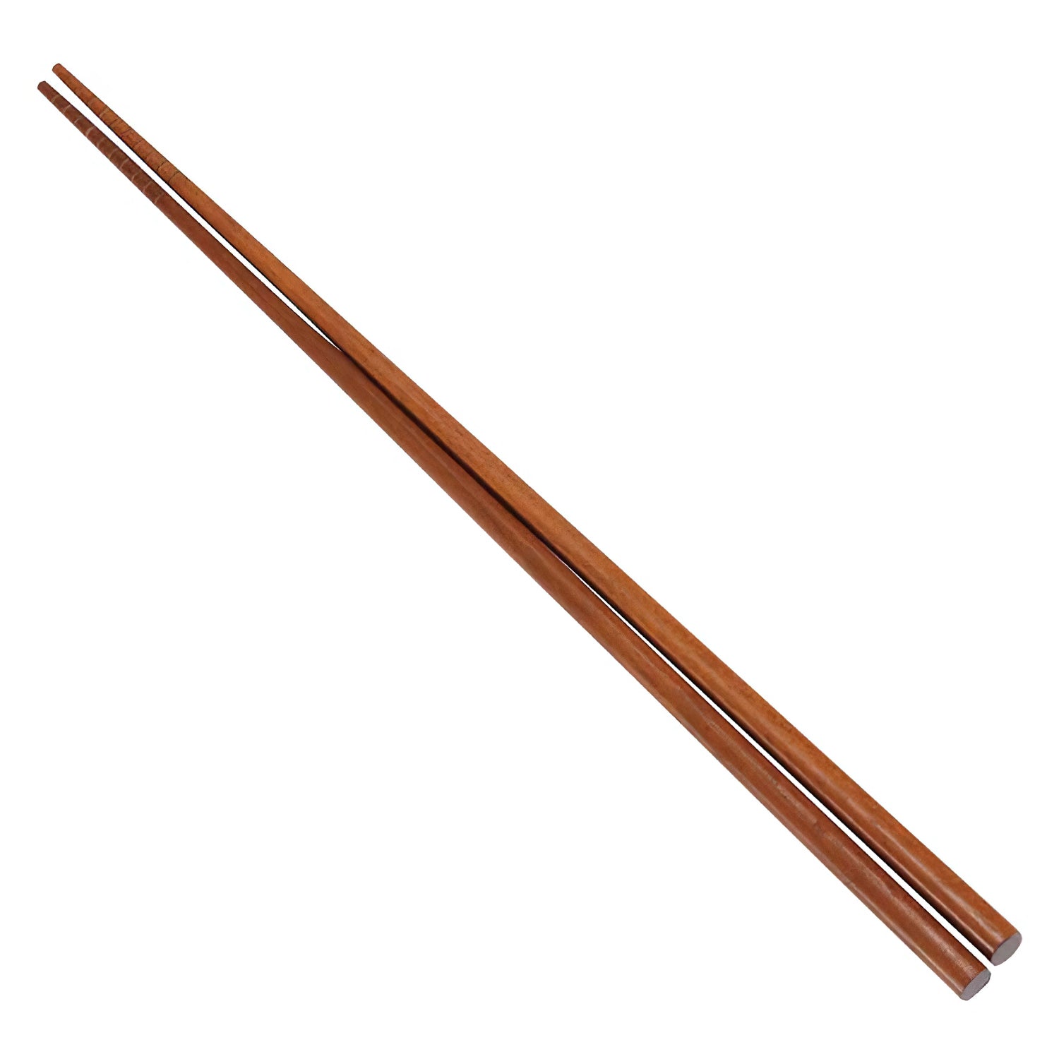 https://cdn.shopify.com/s/files/1/1610/3863/products/EBMWoodenNon-SlipCookingChopsticks8487500_2000x.jpg?v=1658474561