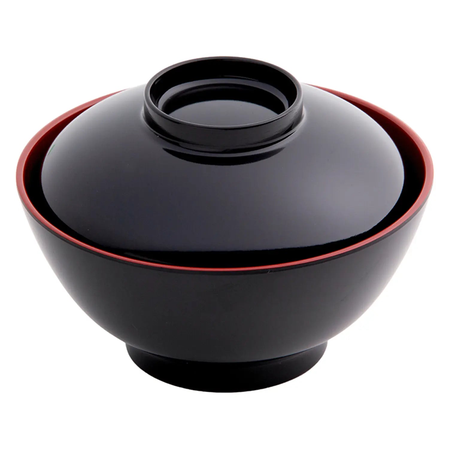 https://cdn.shopify.com/s/files/1/1610/3863/products/ENTECMelamineBi-ColorMisoSoupBowl340ml_3_1600x.webp?v=1695967388