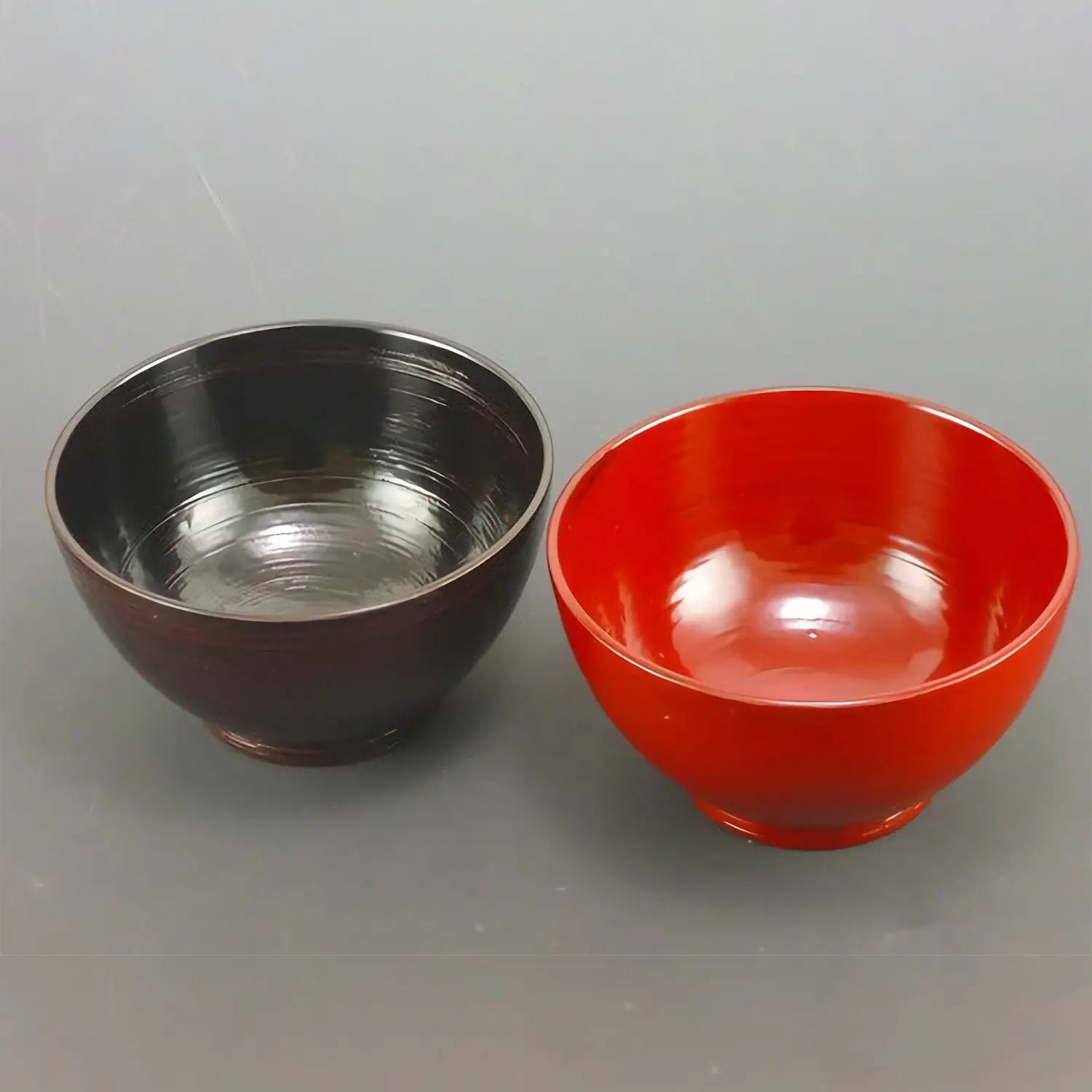 Guangzhou shi kuyi shipin youxian gongsi Ceramic Batter Bowl 2