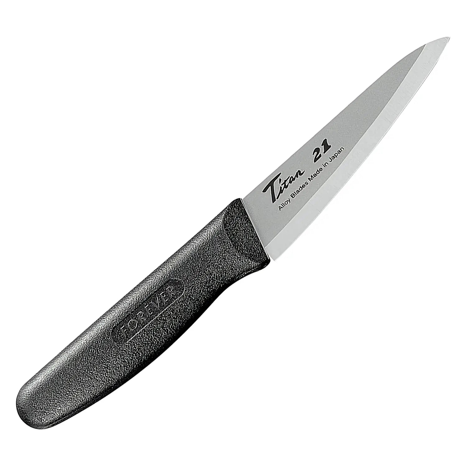 https://cdn.shopify.com/s/files/1/1610/3863/products/FOREVERTitaniumHybridPettyKnifeF-7035_1600x.webp?v=1679273147